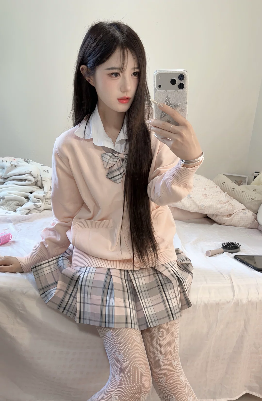 图片5