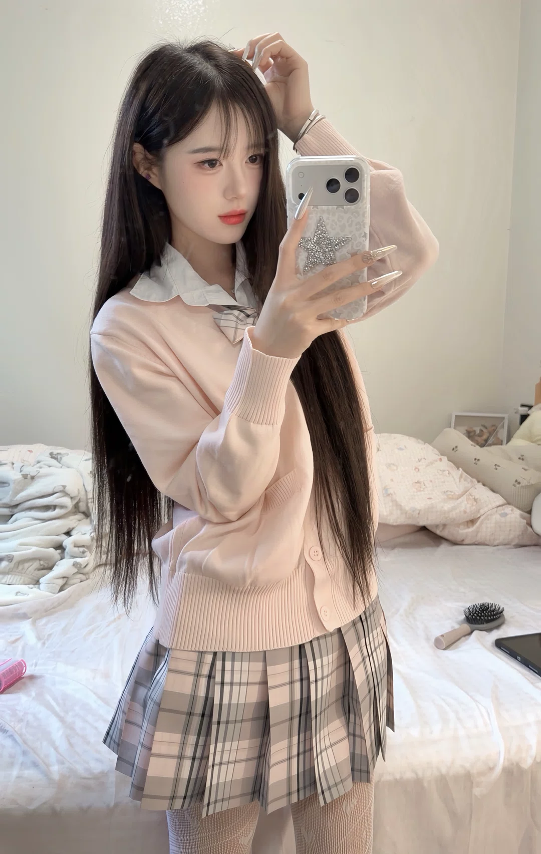 图片6
