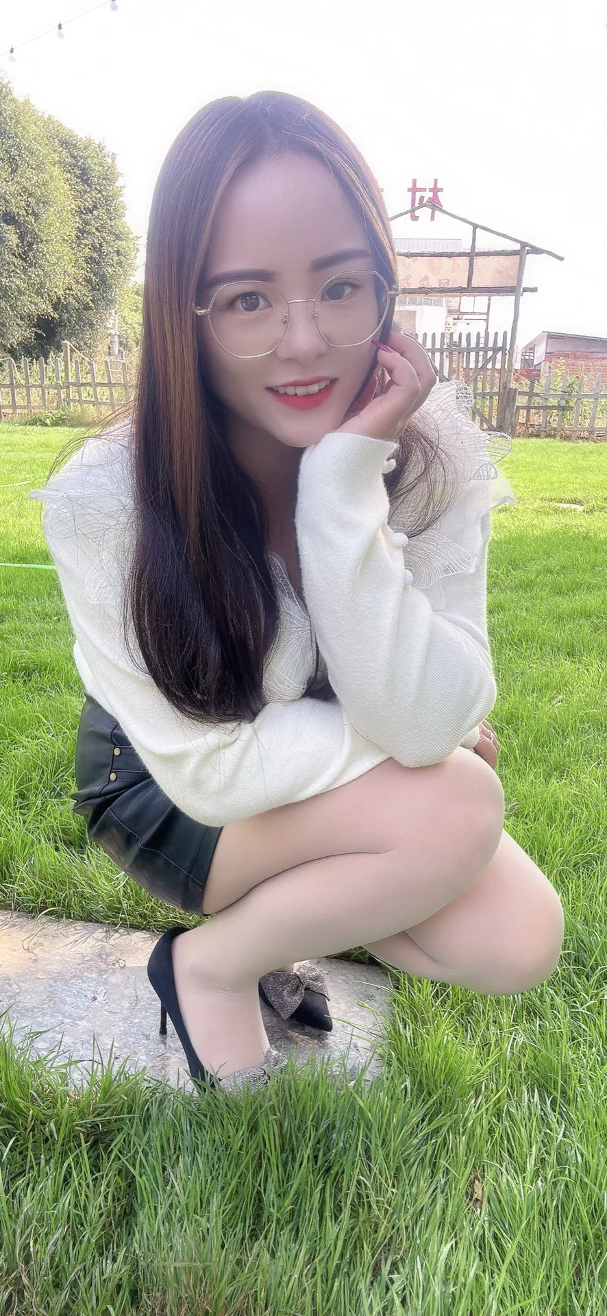 图片2
