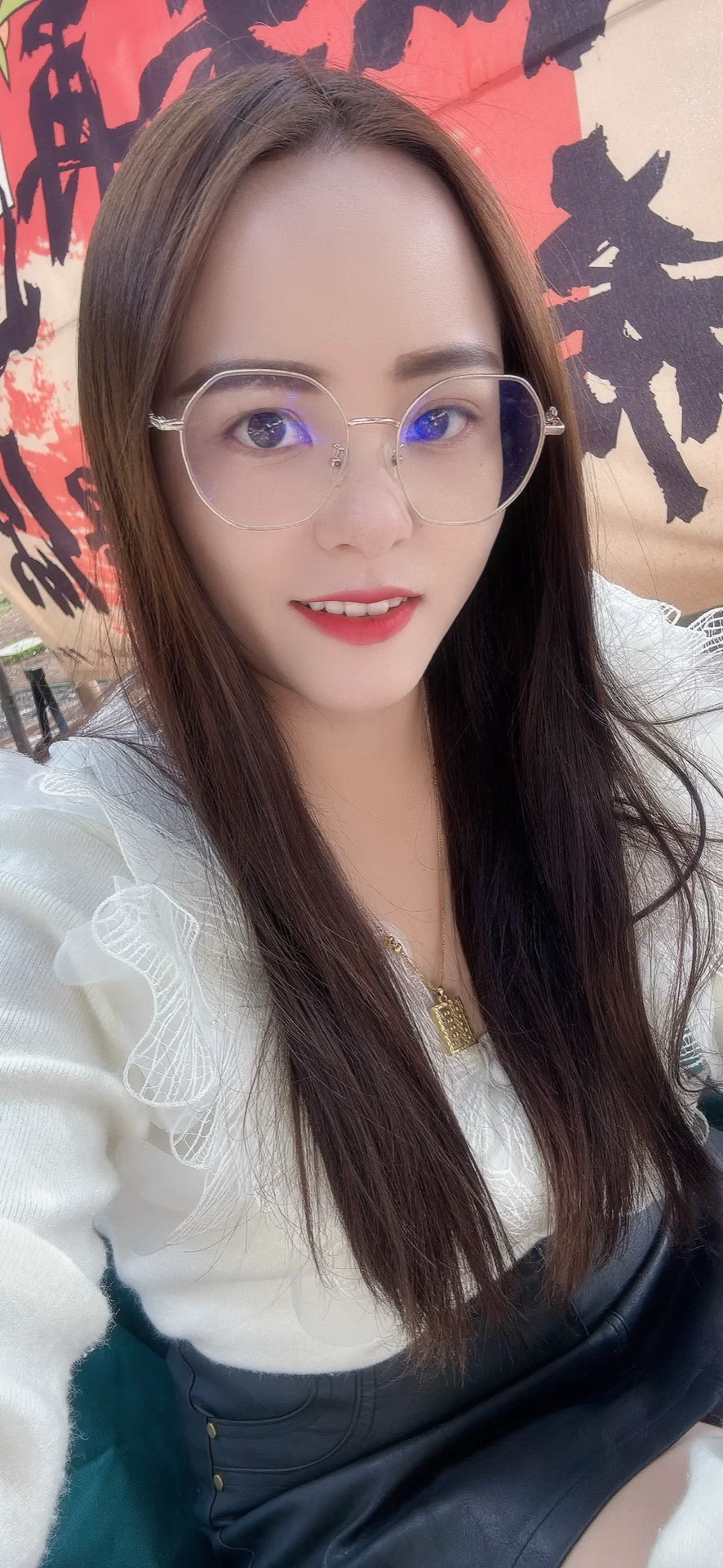 图片11