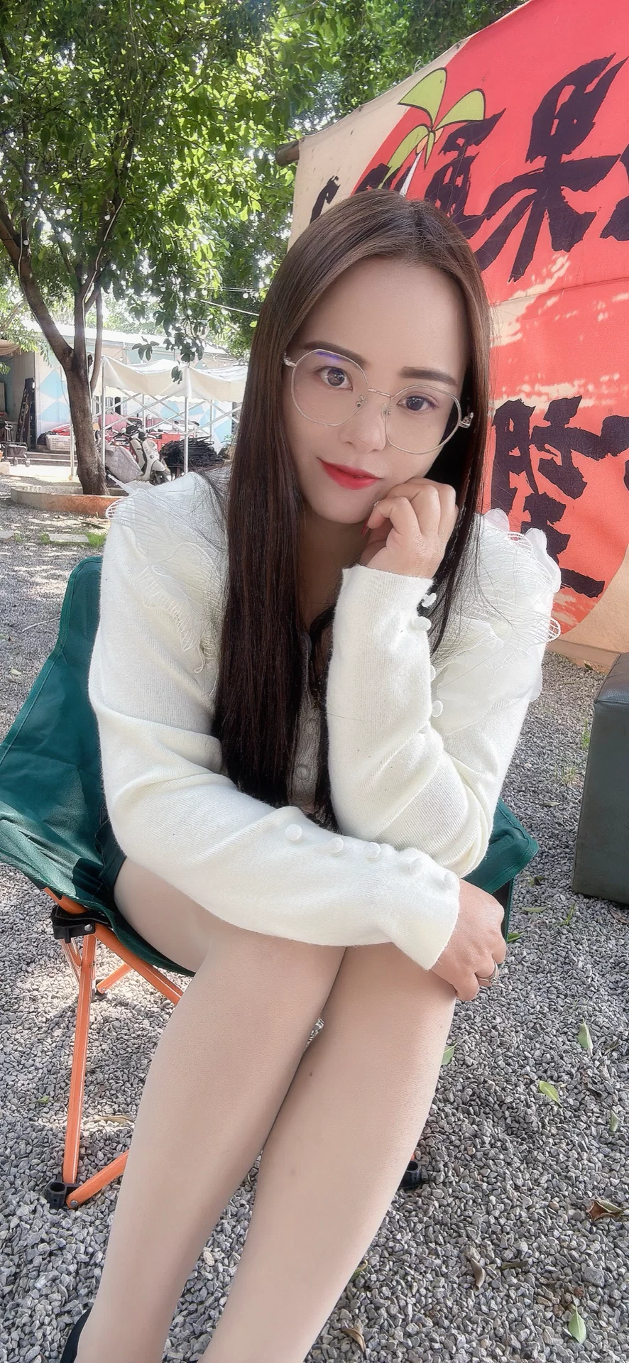 图片12