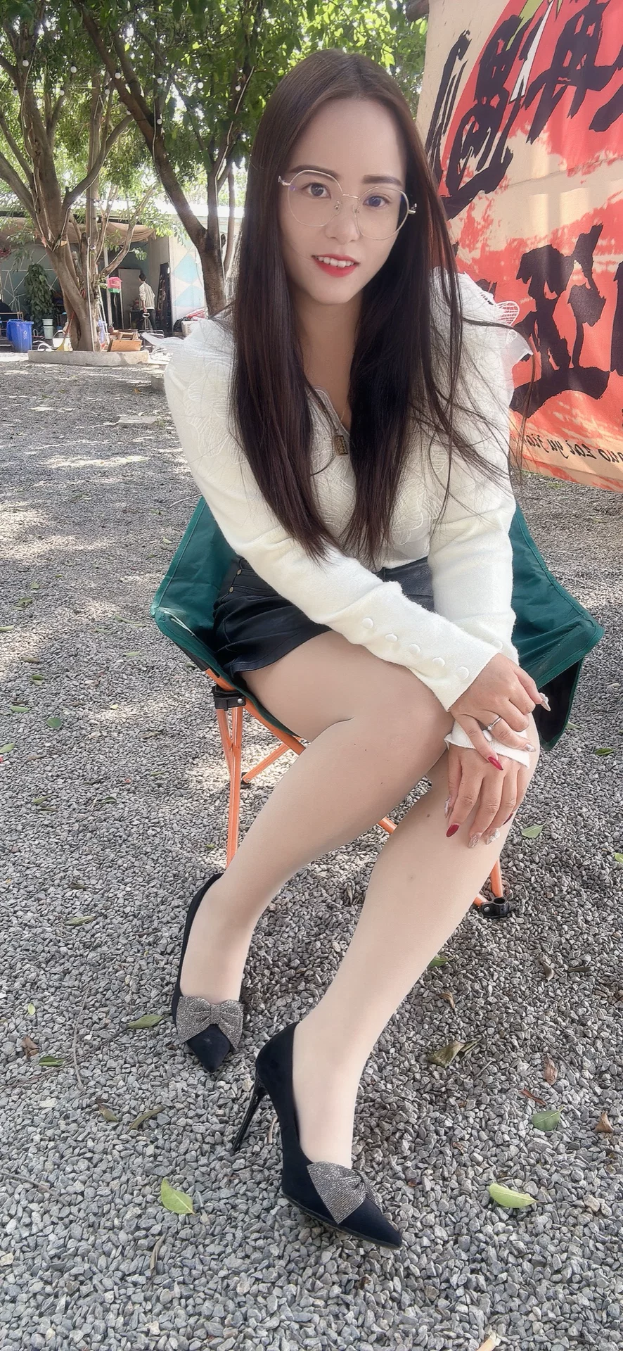 图片17