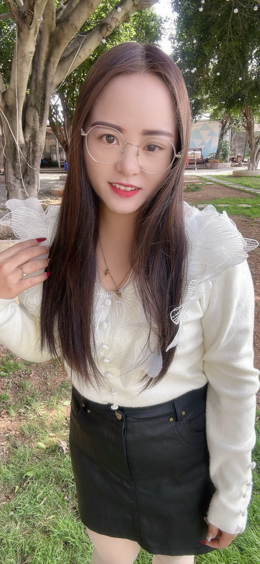 图片18