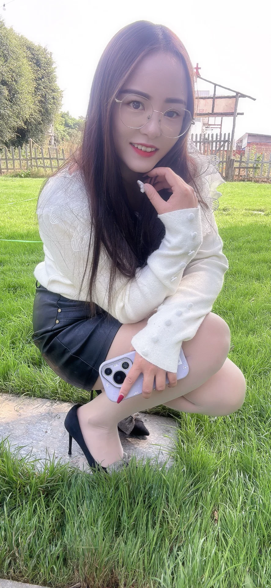 图片3