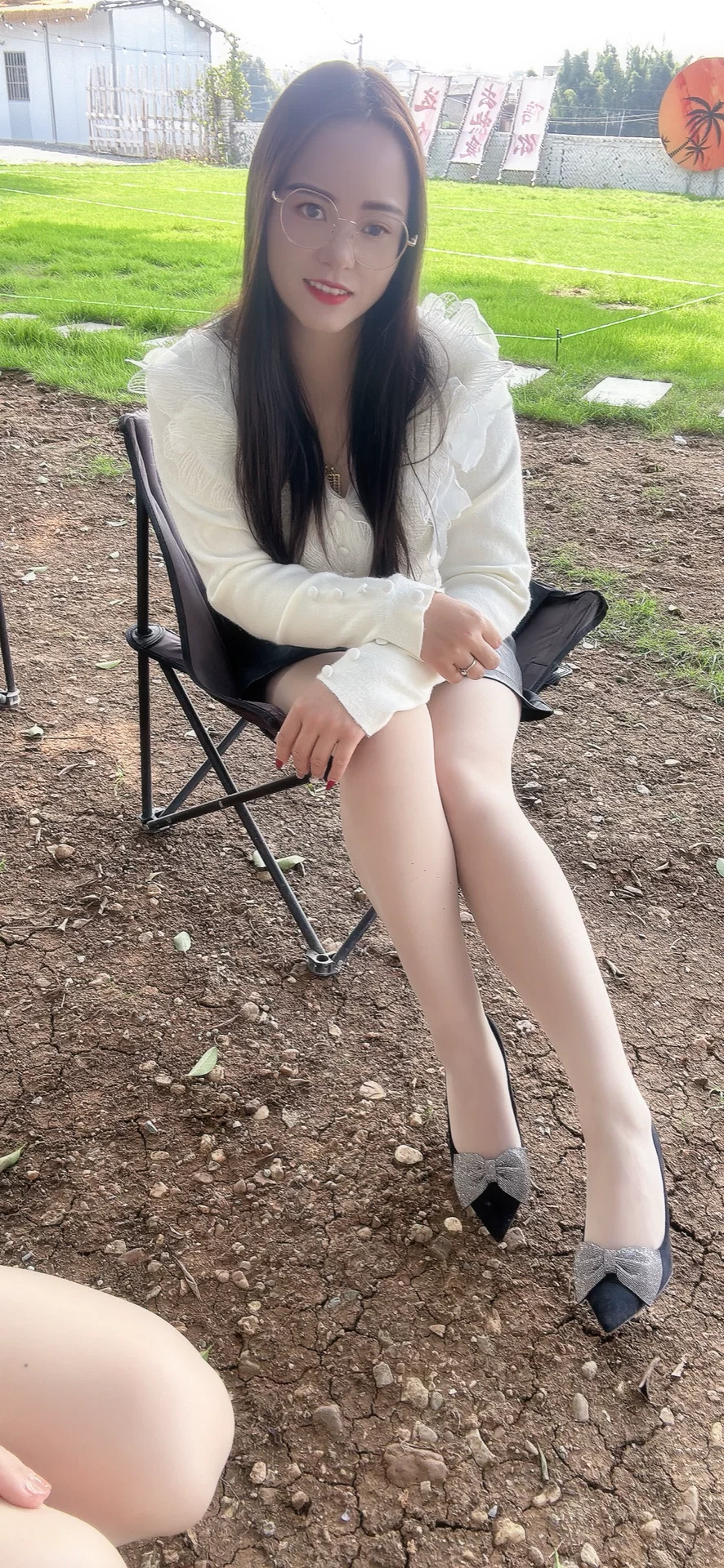 图片22