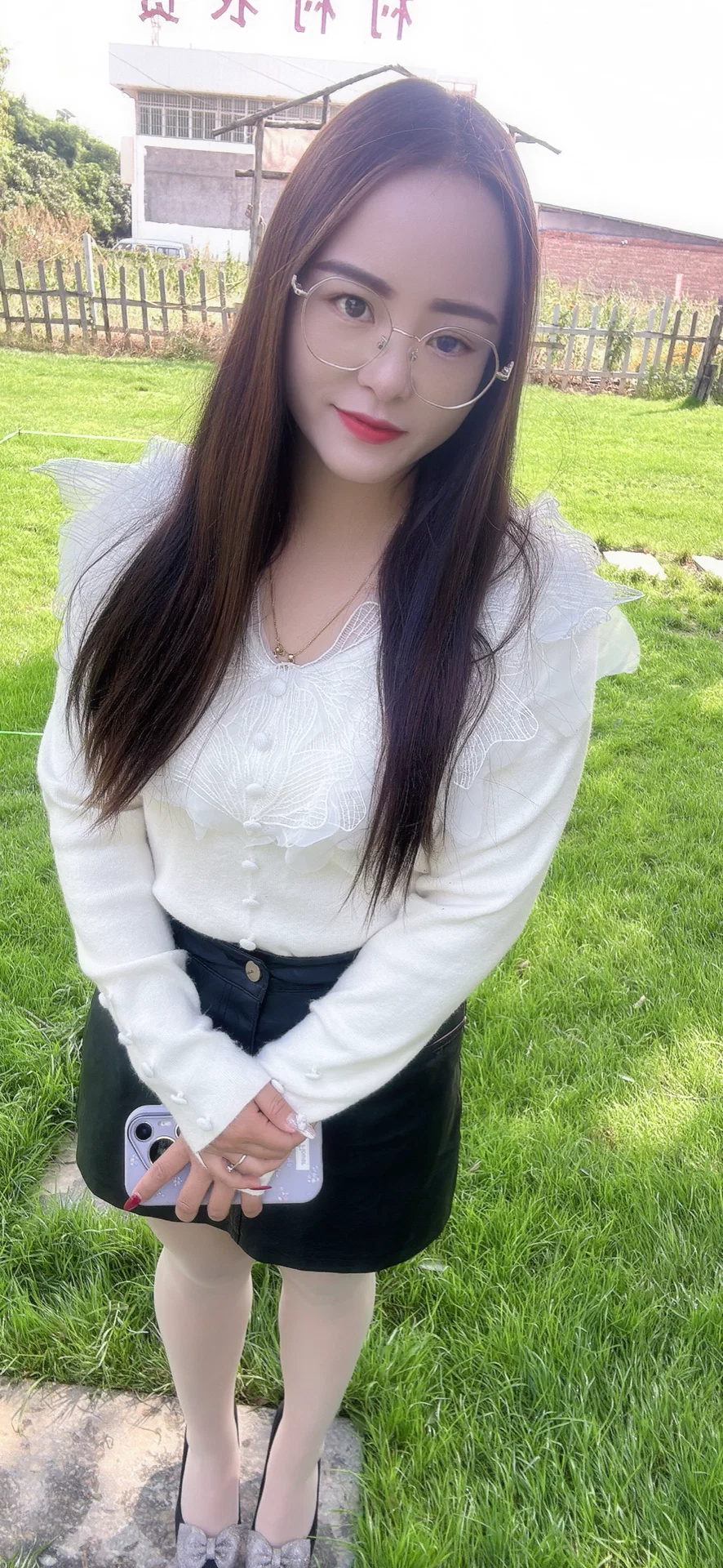 图片4