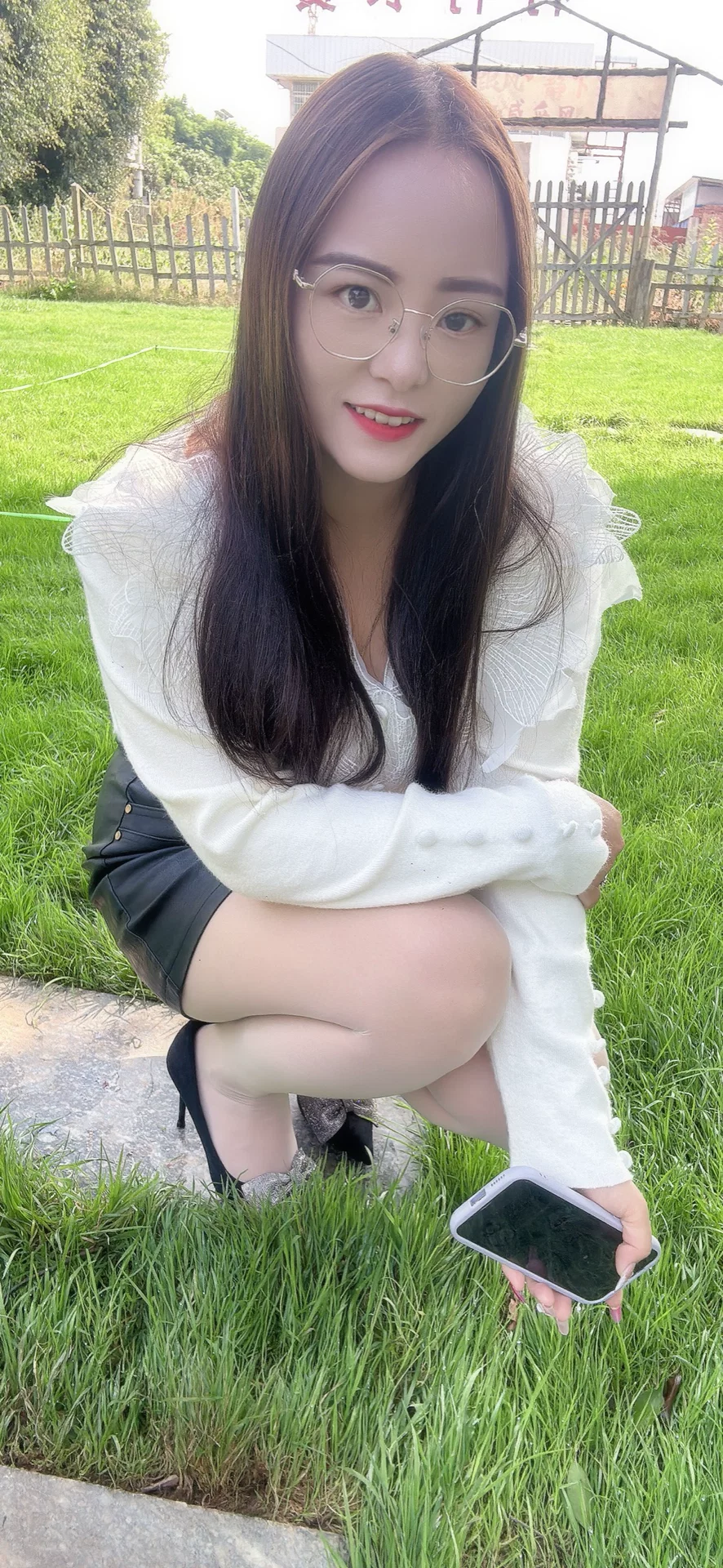 图片6