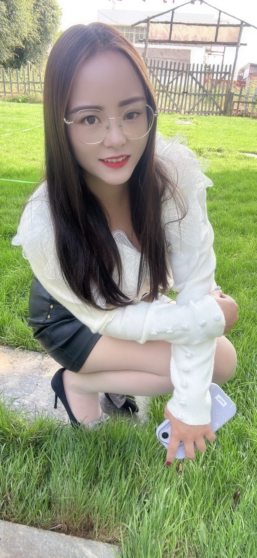 图片7