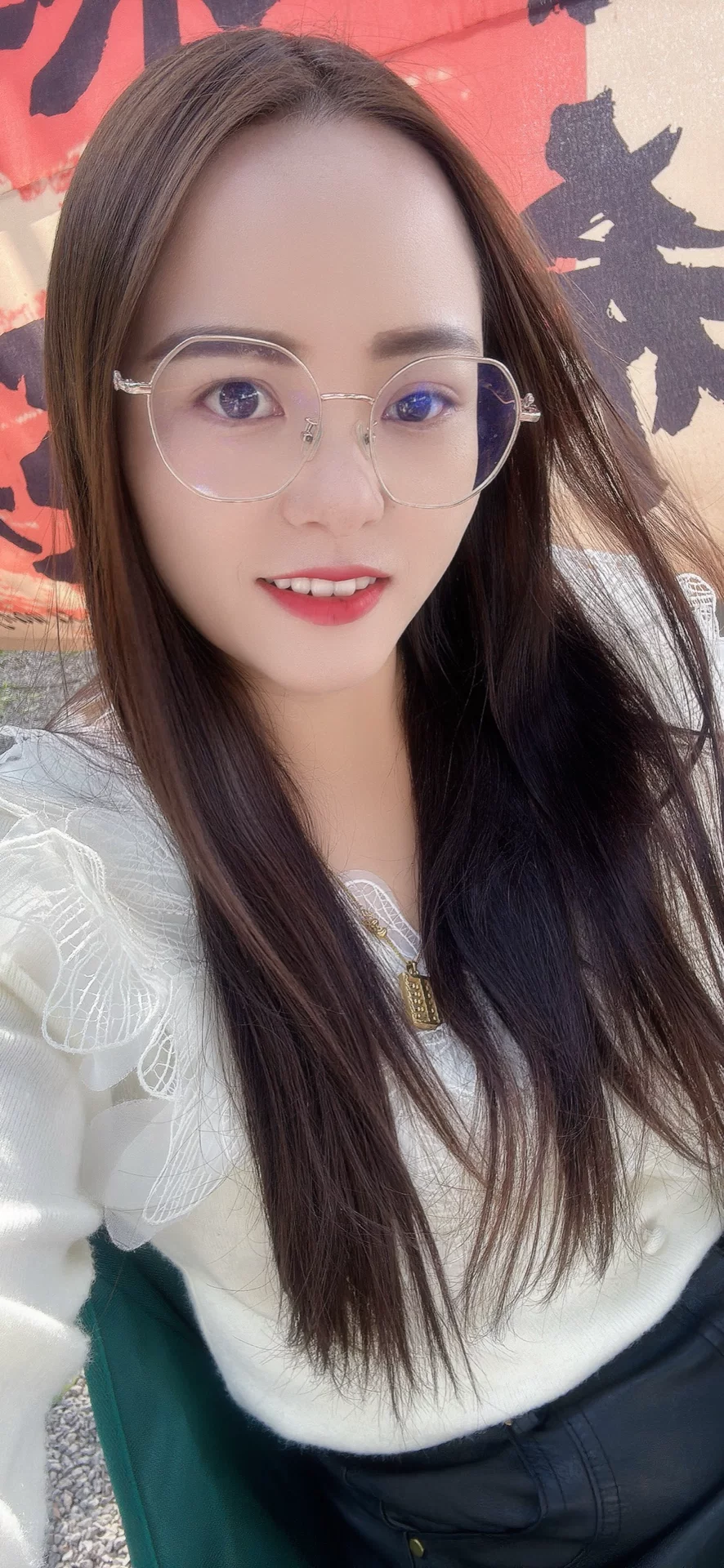 图片8