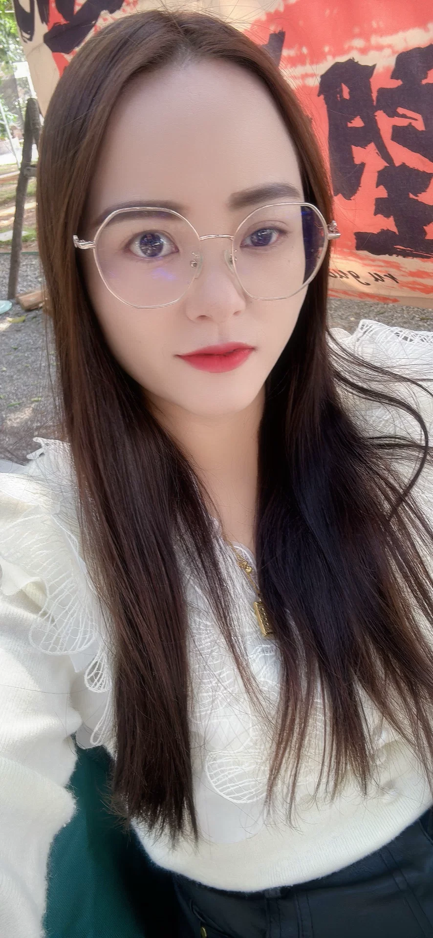 图片9