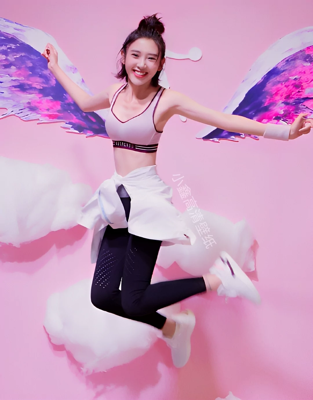 图片12