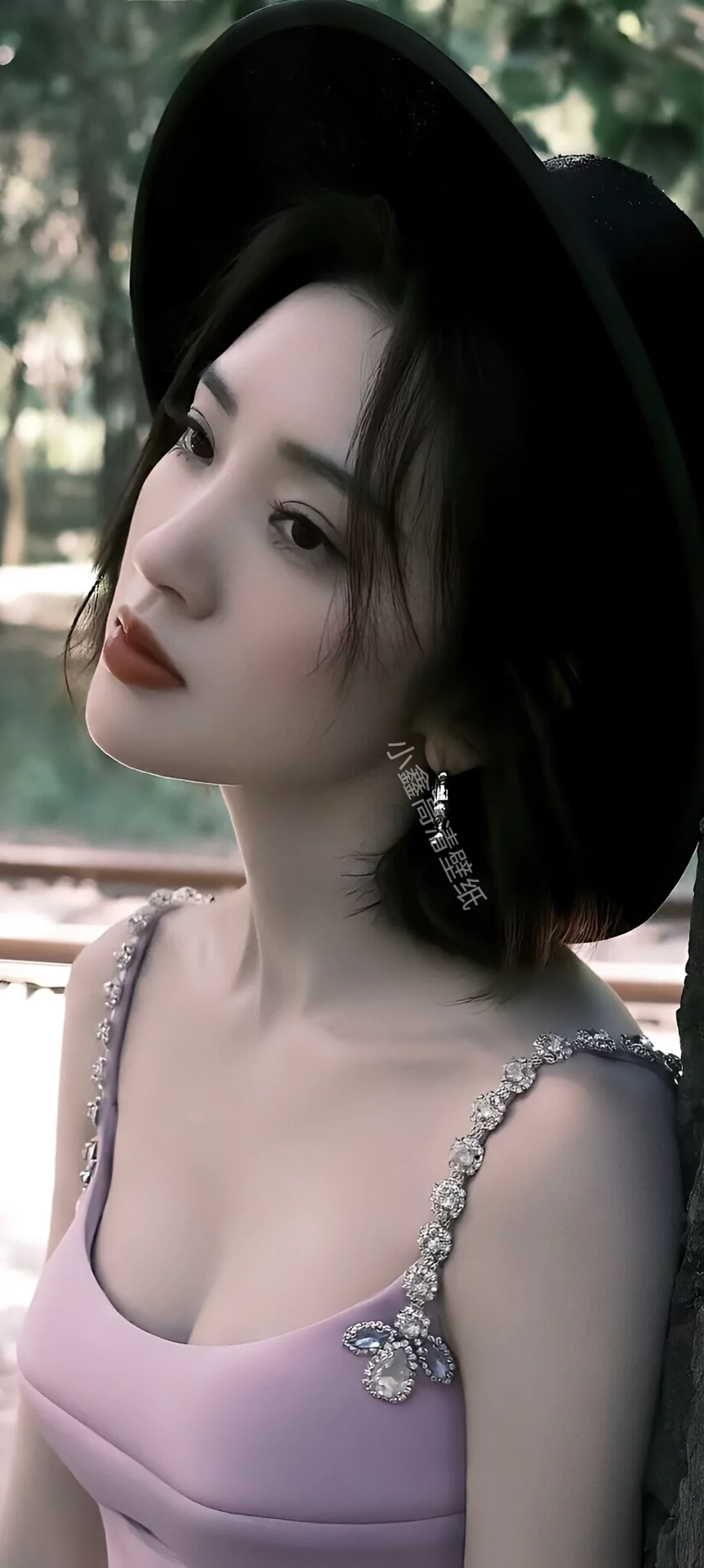 图片13