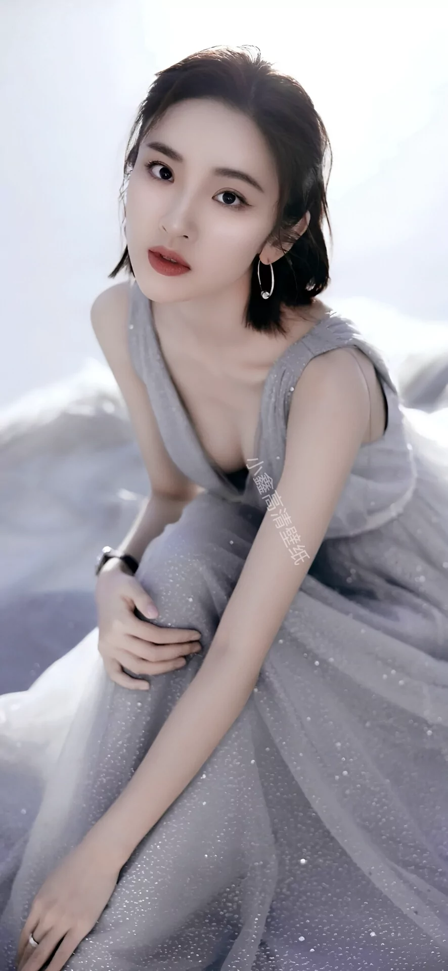 图片17