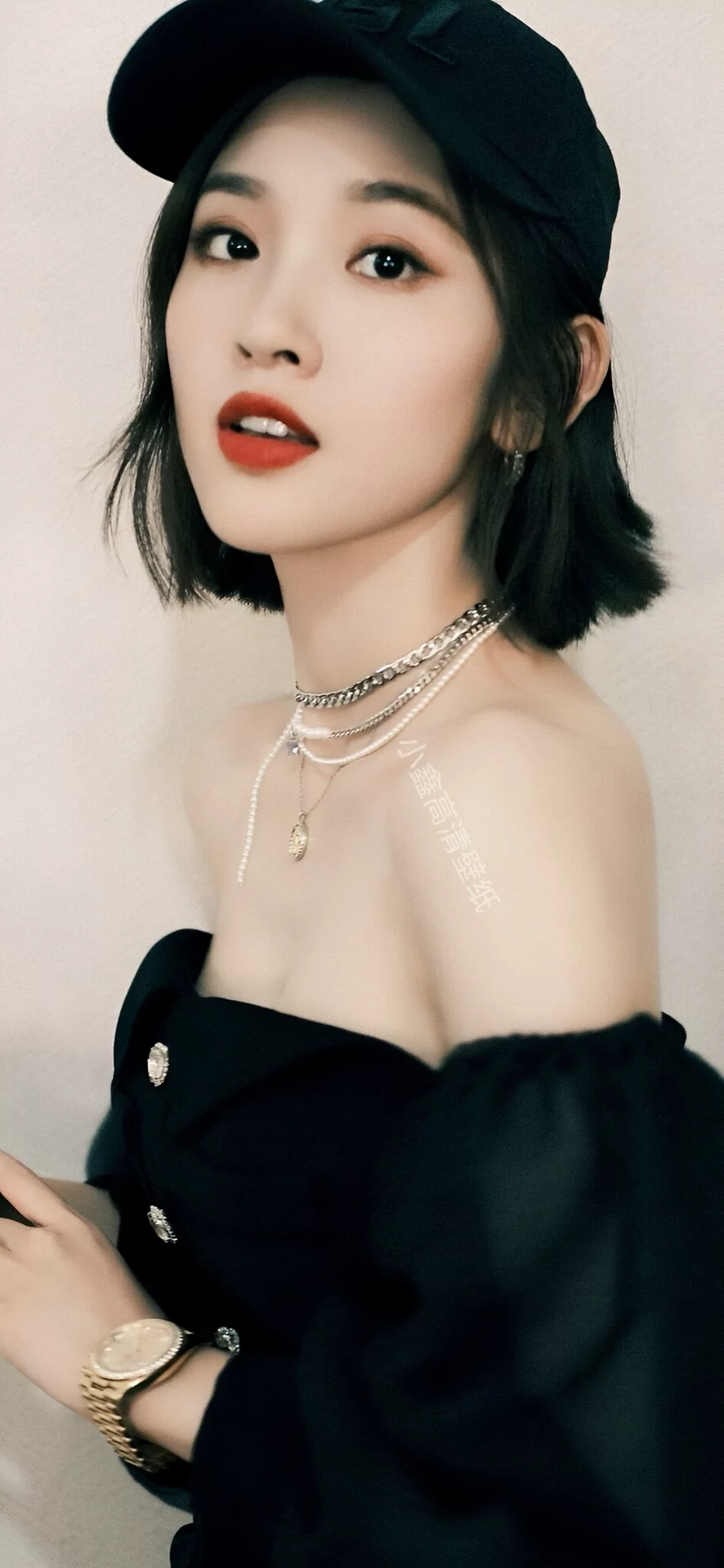 图片20