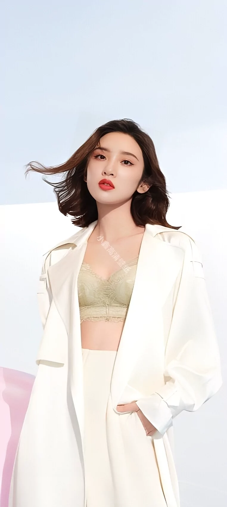 图片3