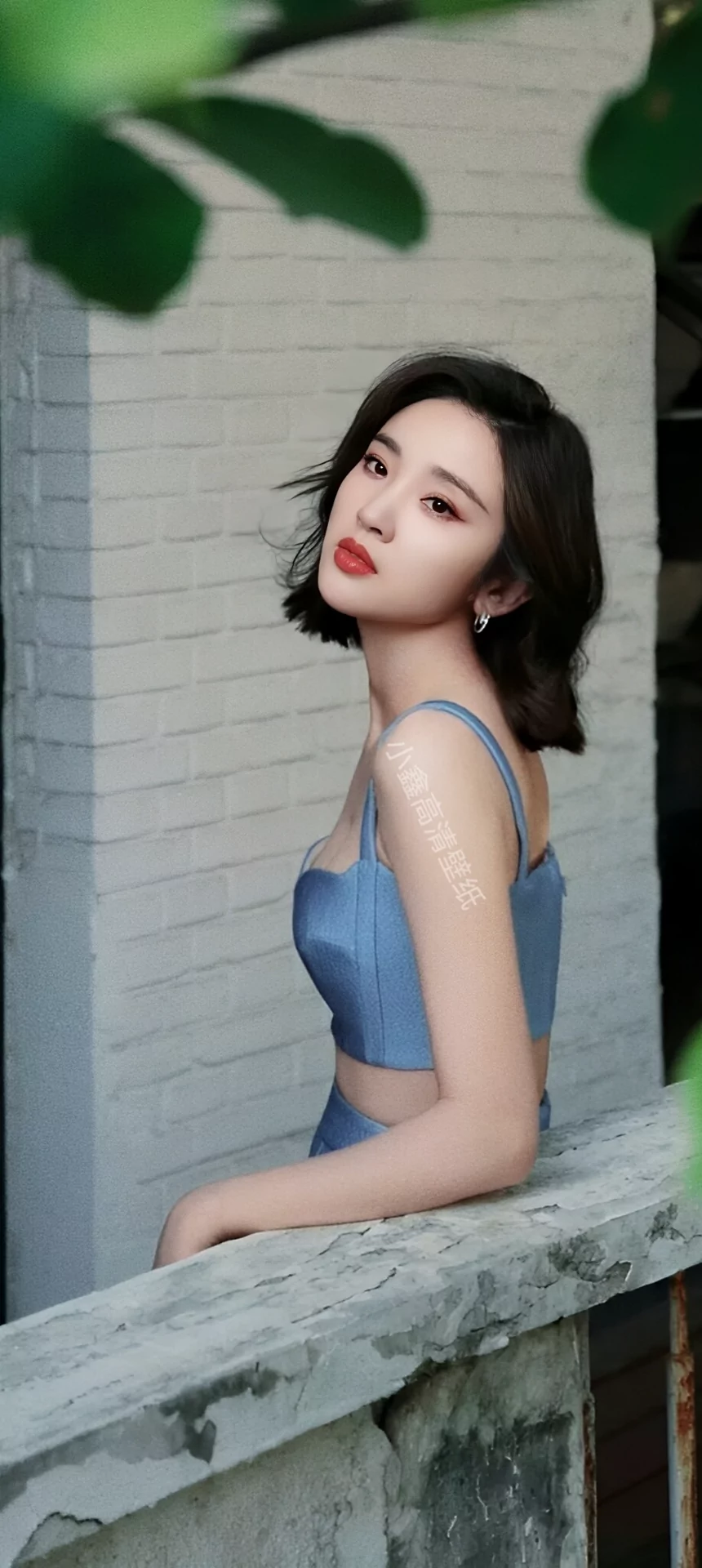 图片21