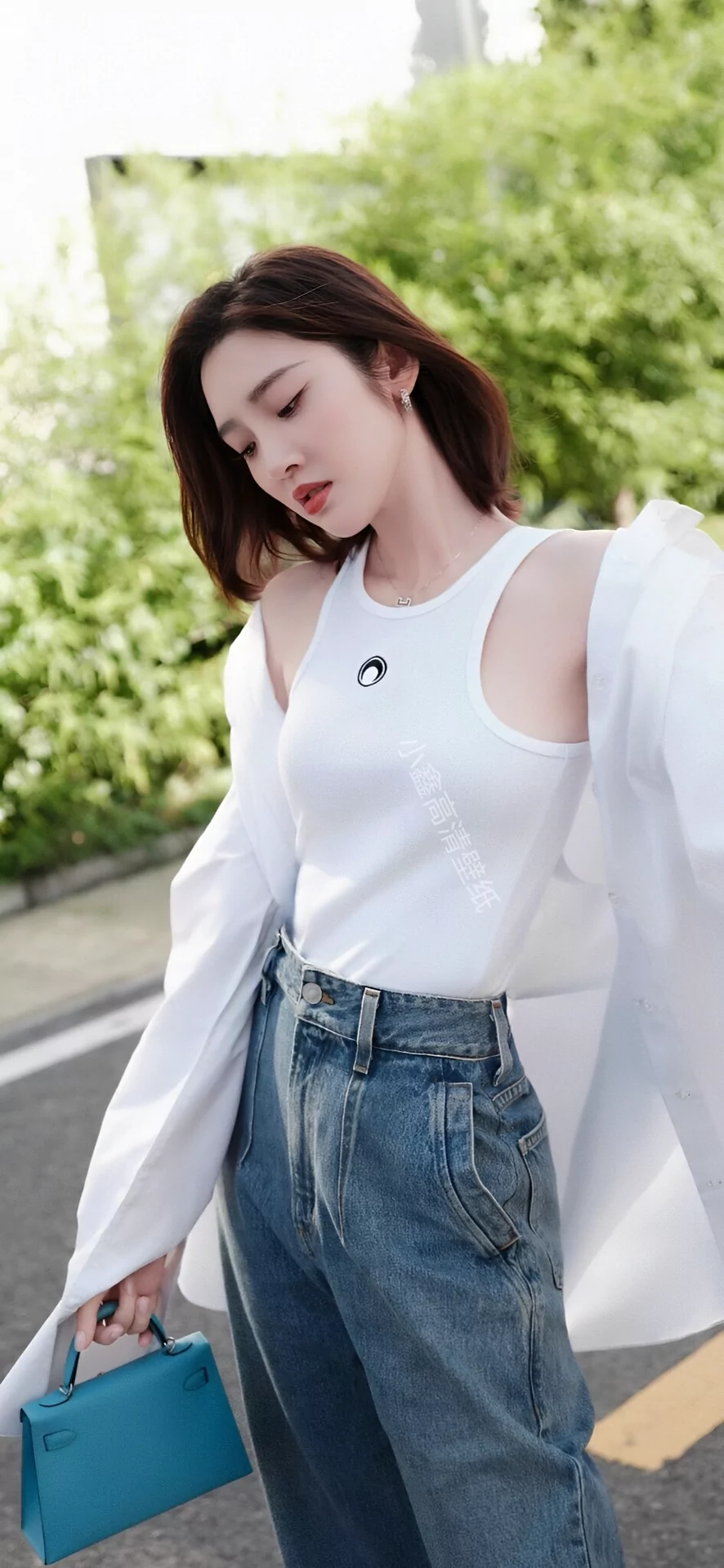 图片29
