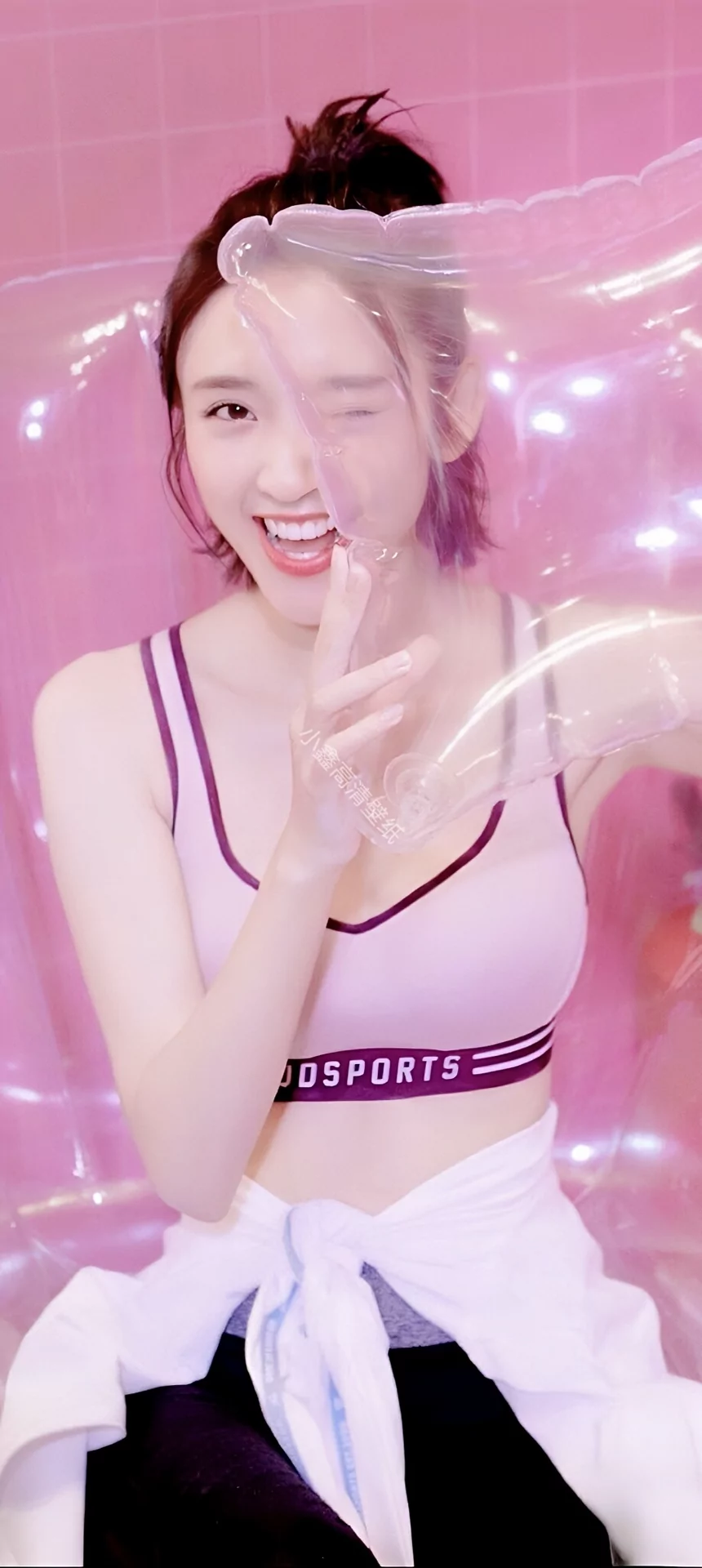 图片8