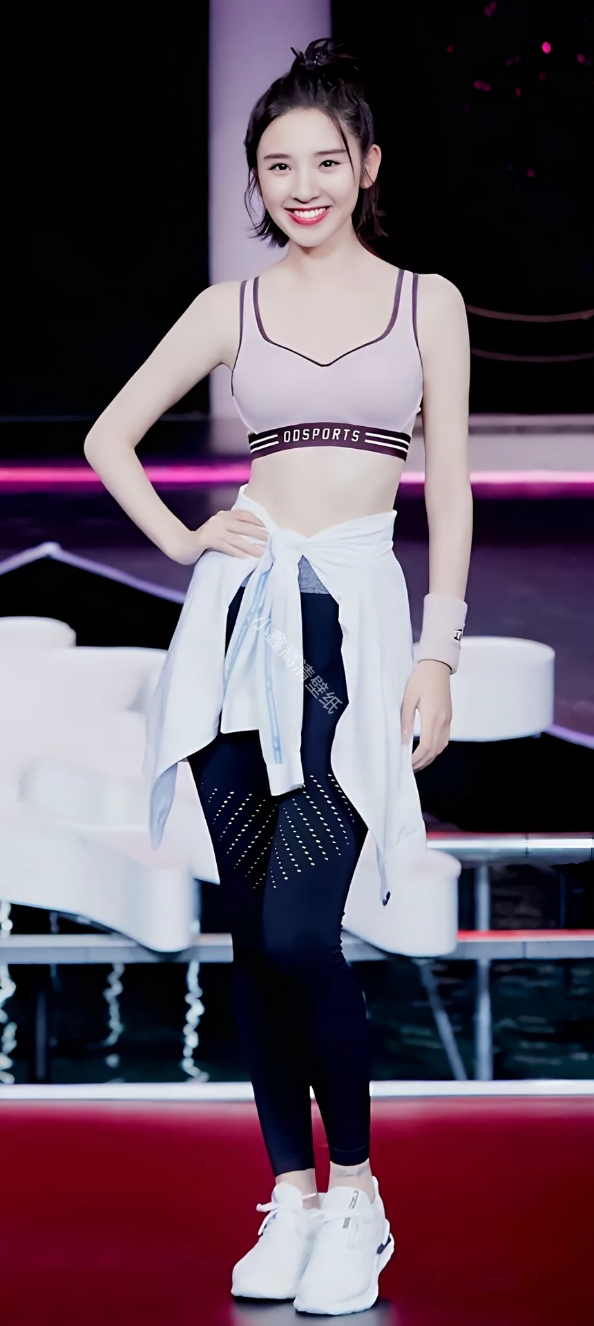 图片9
