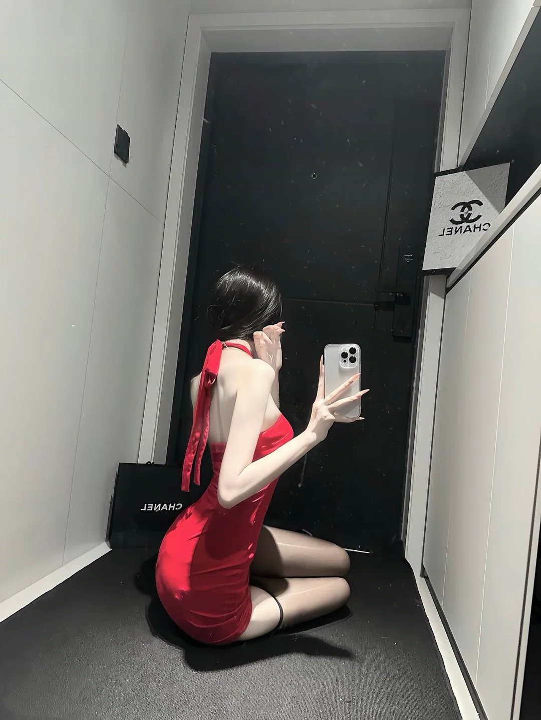 图片2