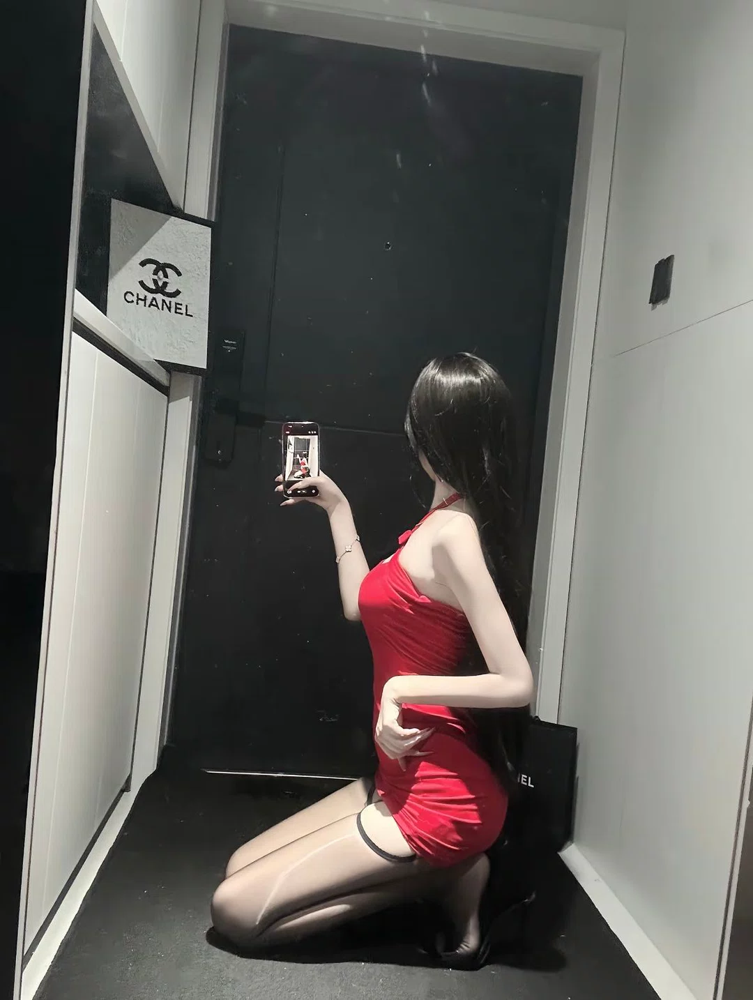 图片3