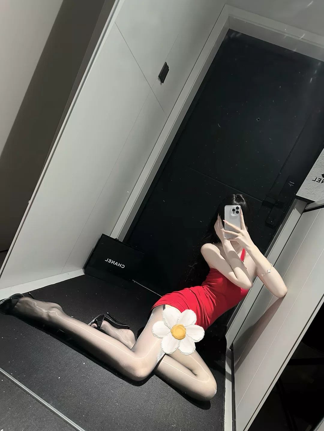 图片4