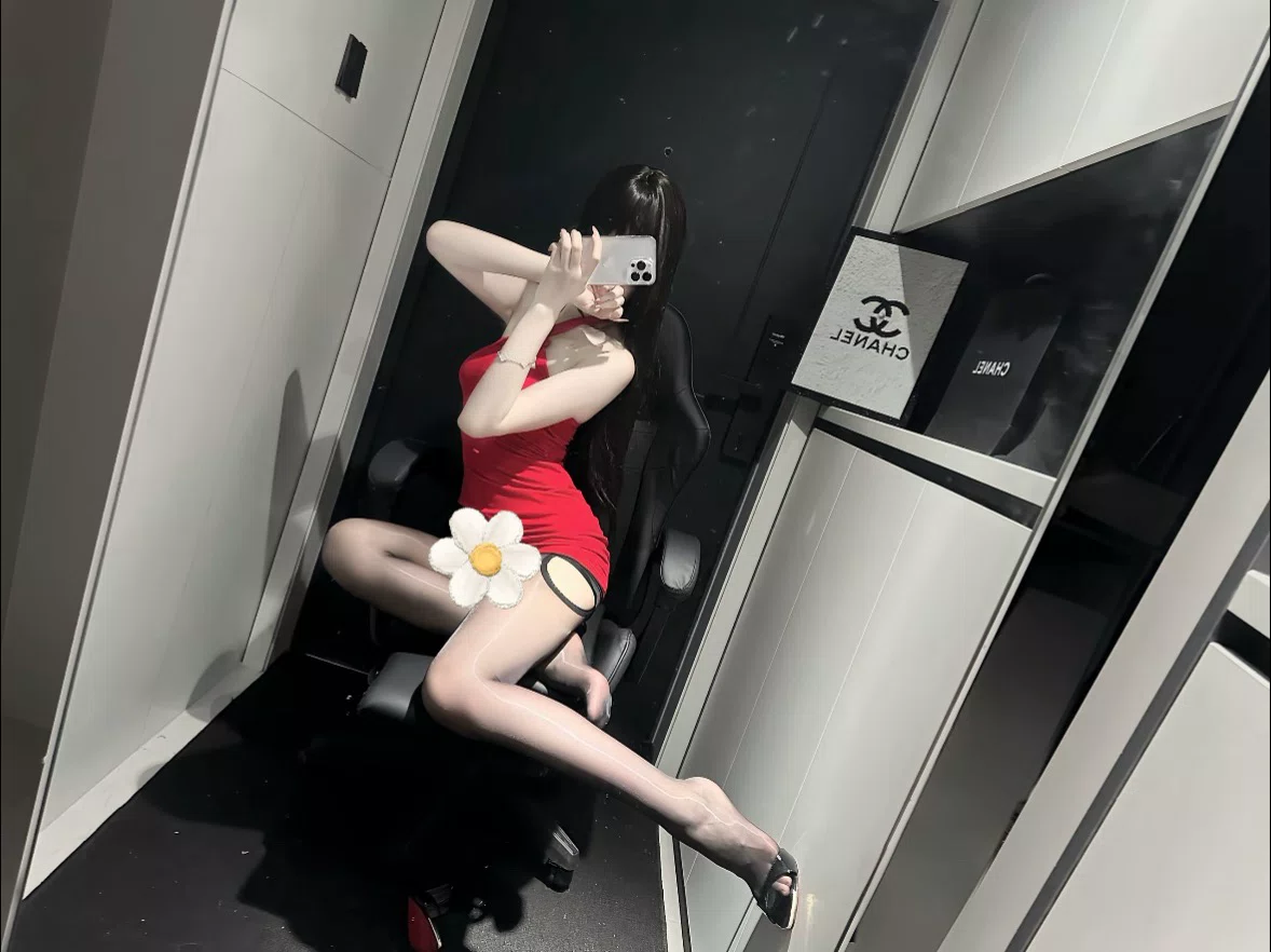 图片5