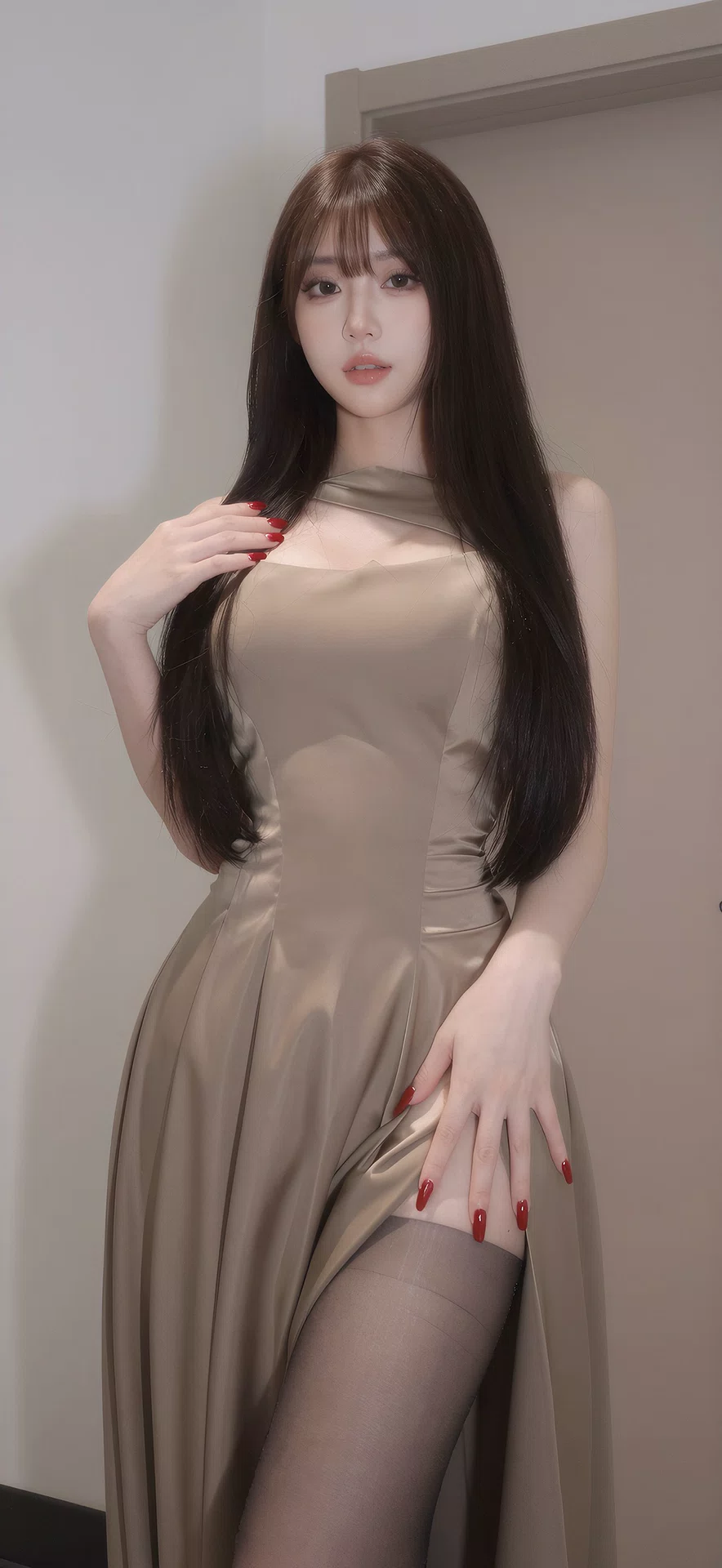 图片11