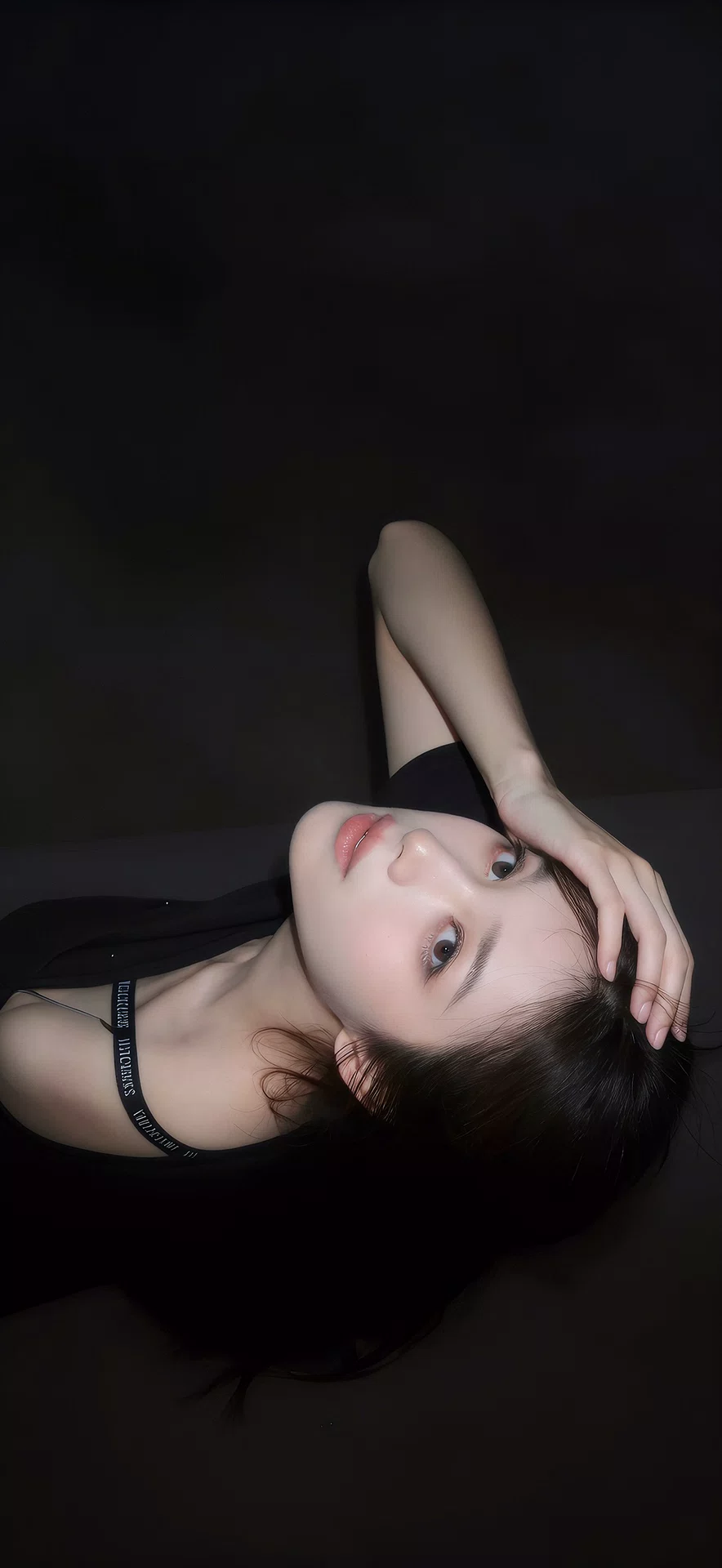 图片17