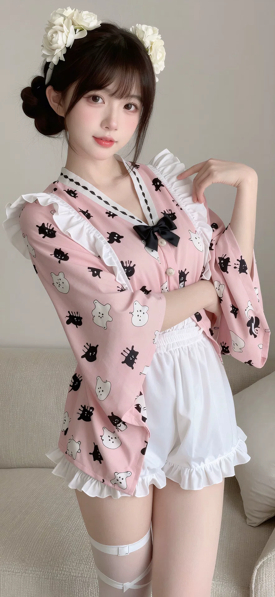 图片18