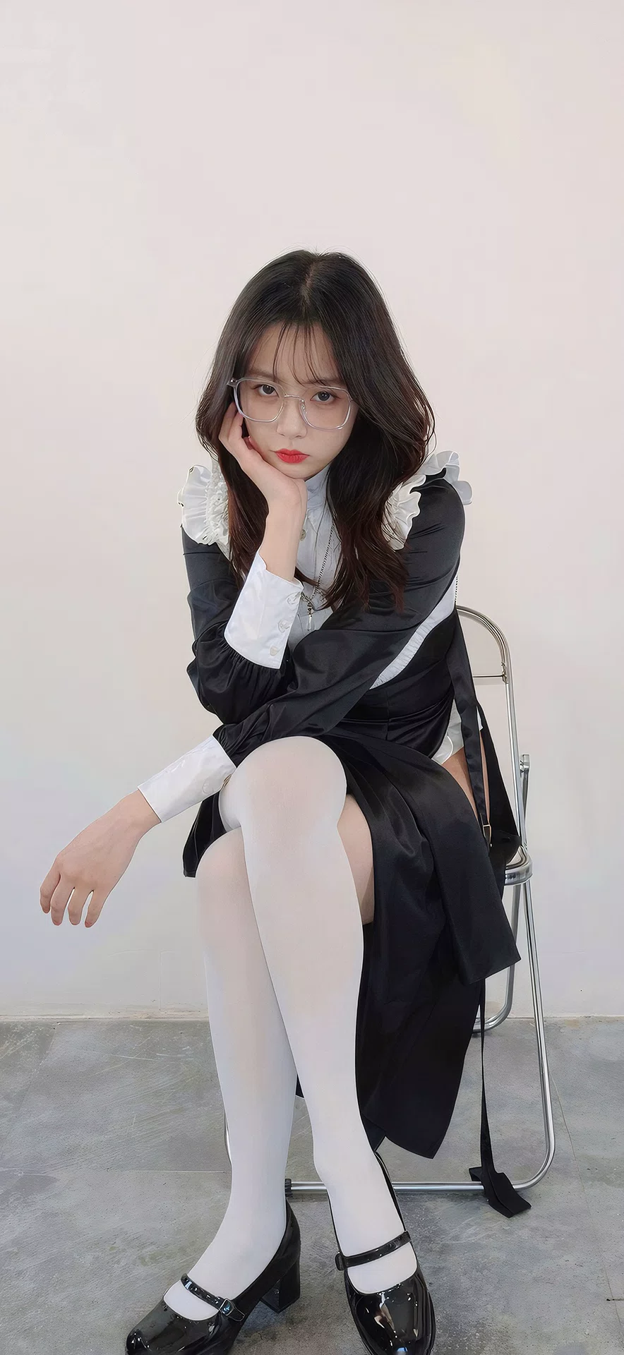 图片20