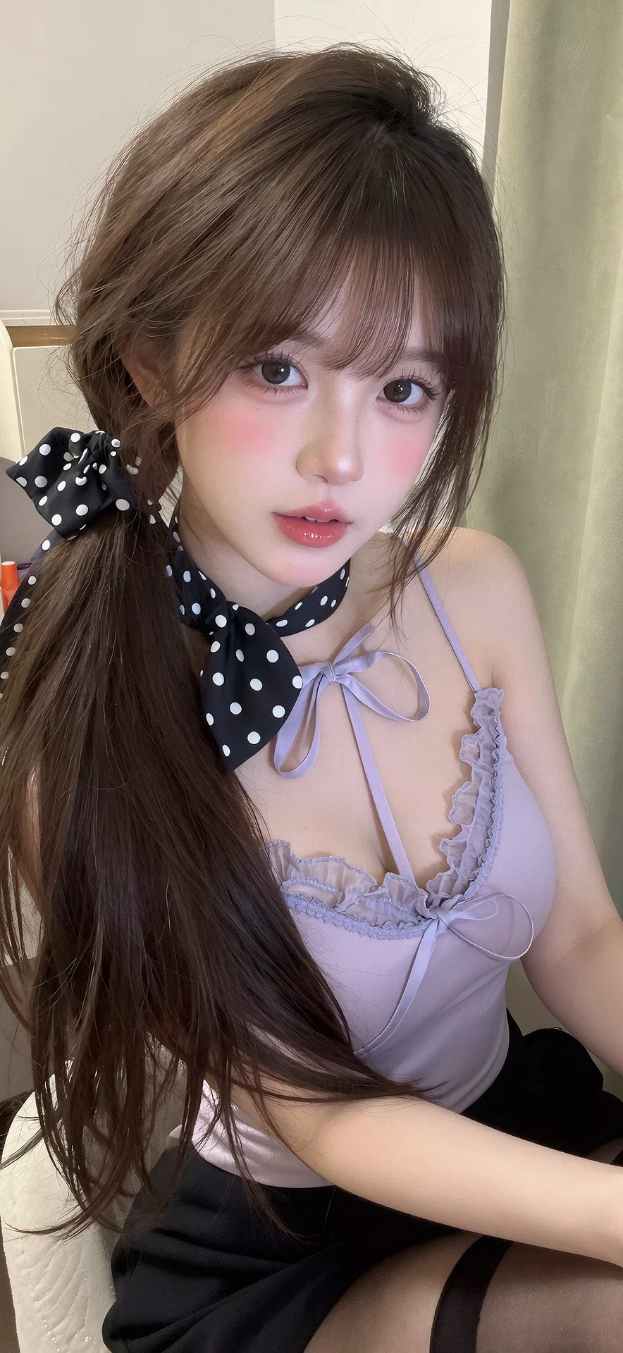 图片22