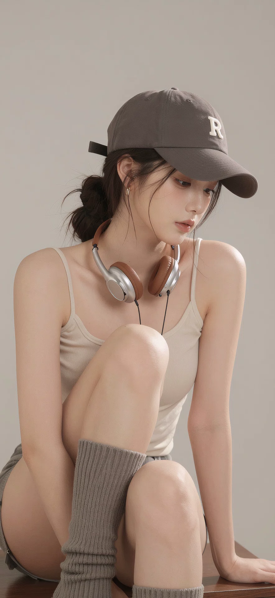图片23
