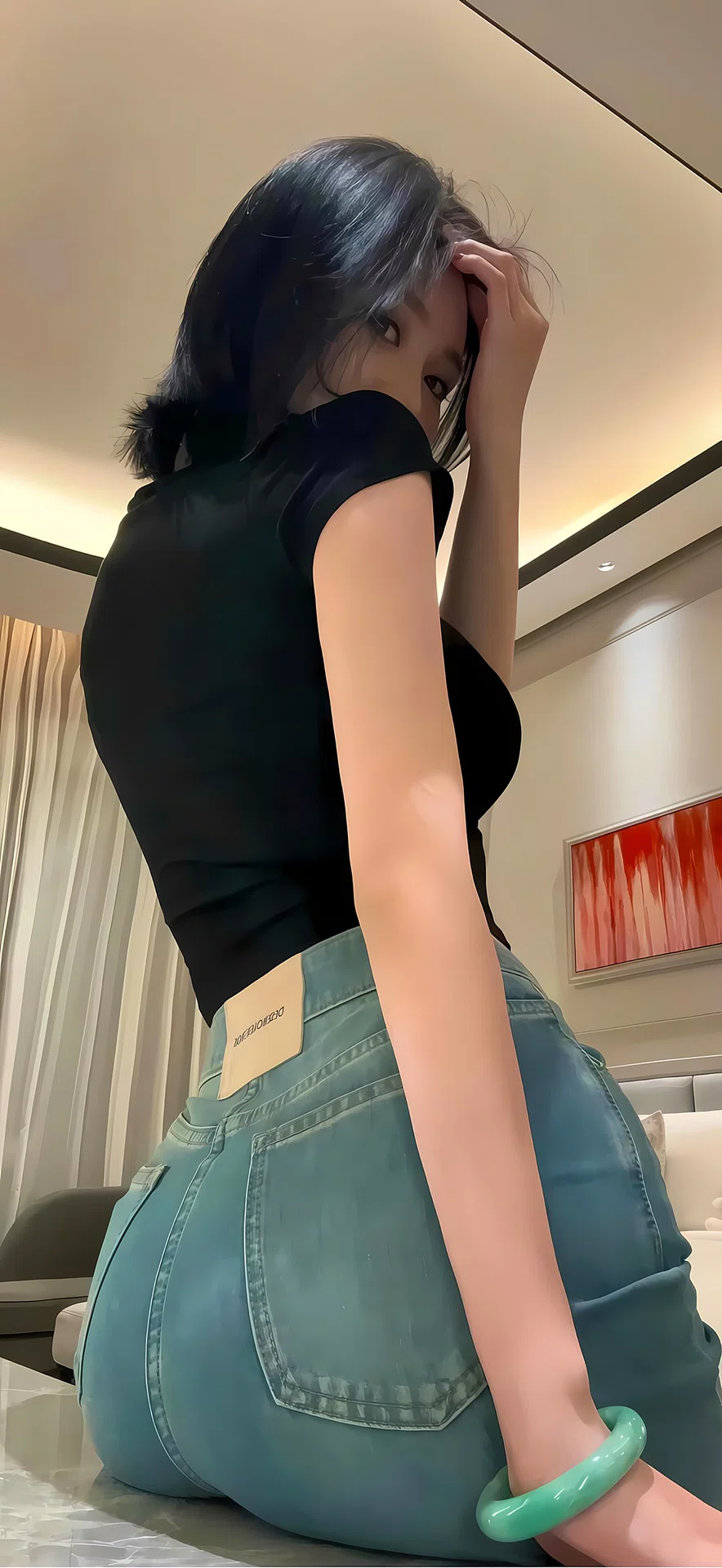 图片4