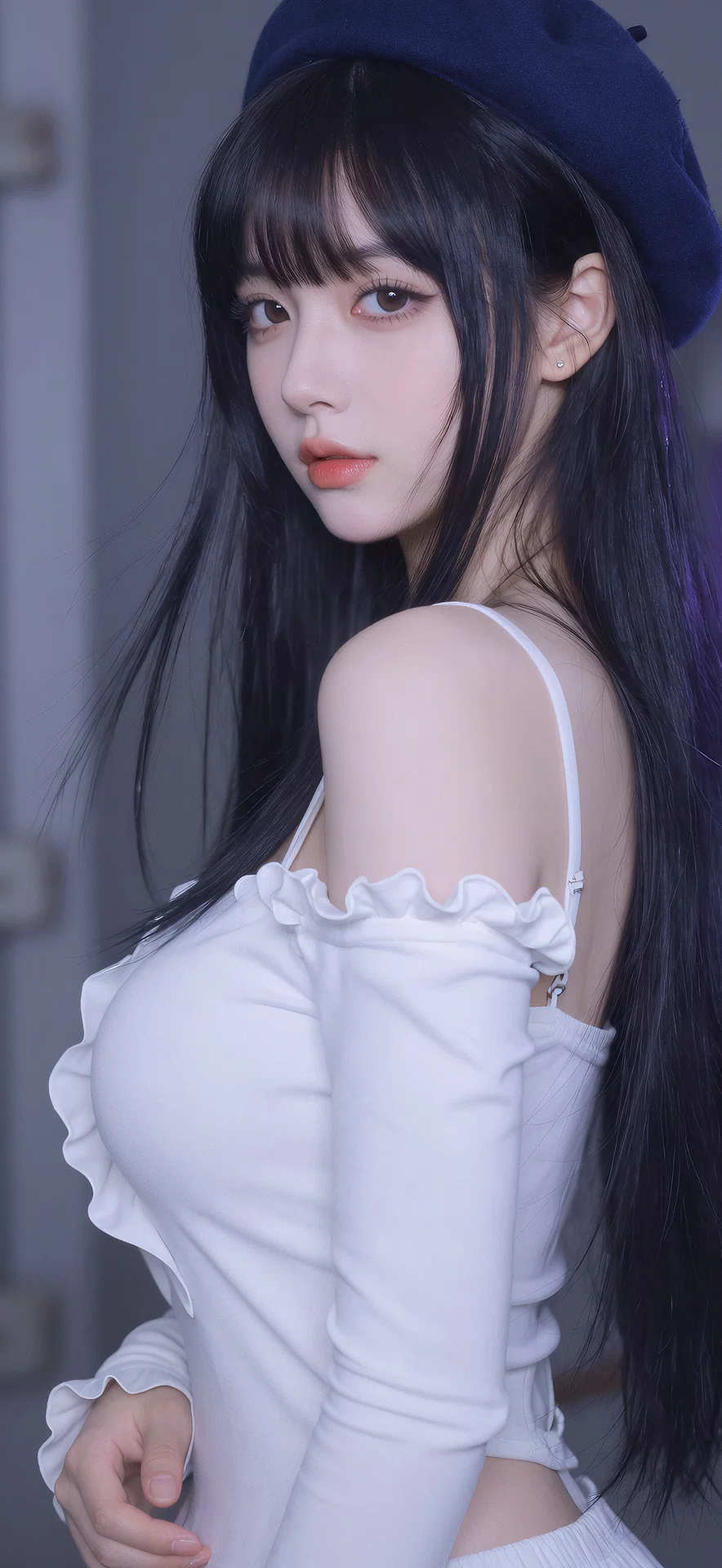 图片8