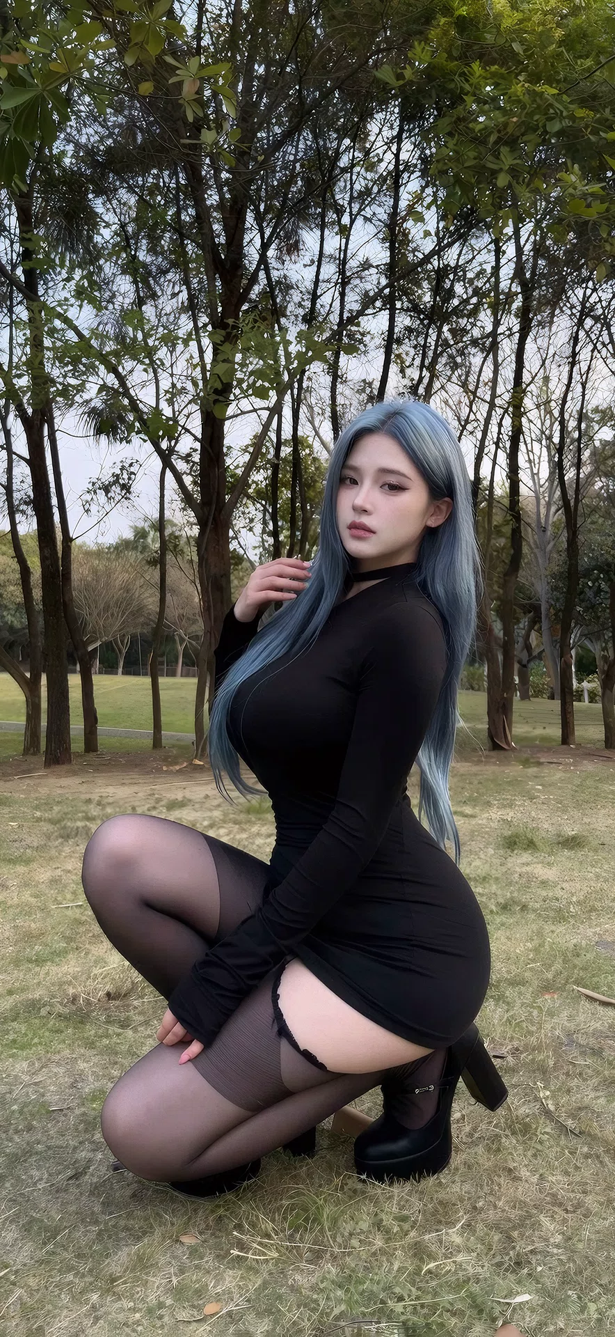 图片9
