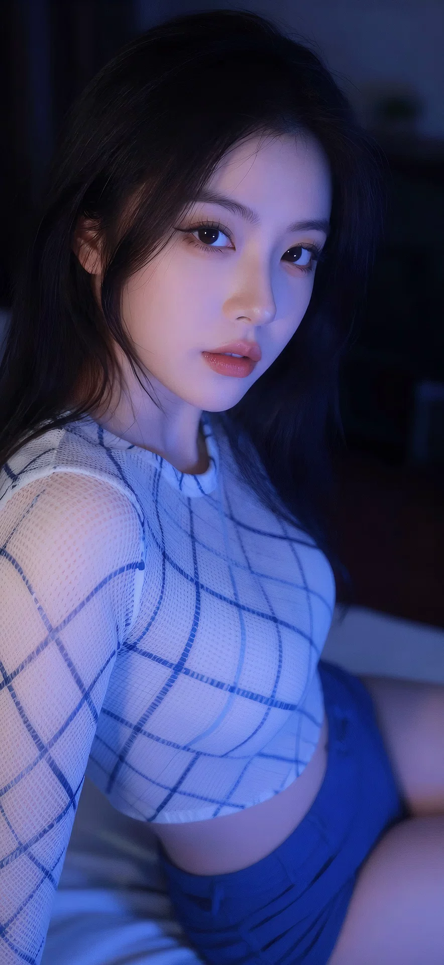图片10