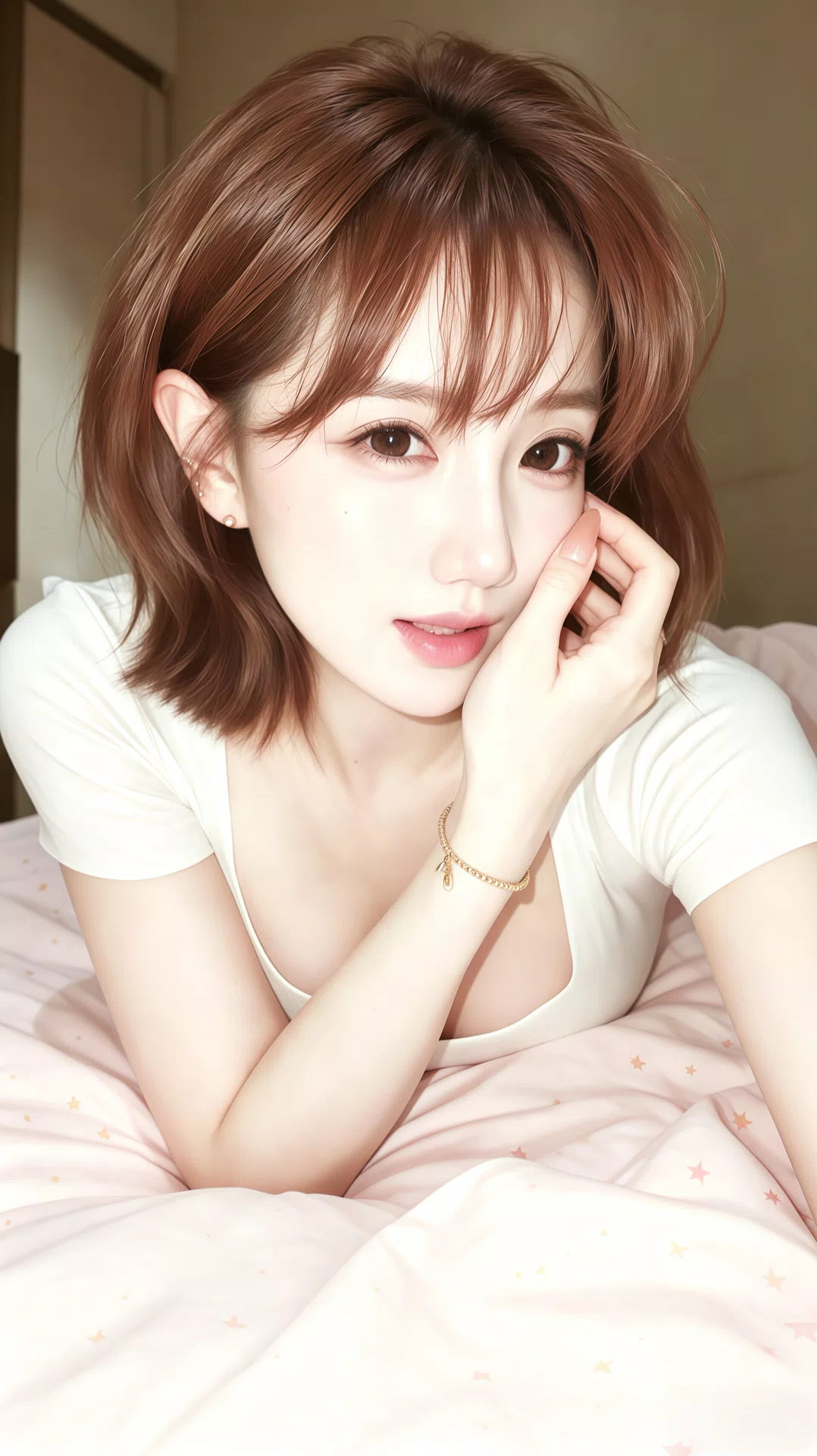 图片2