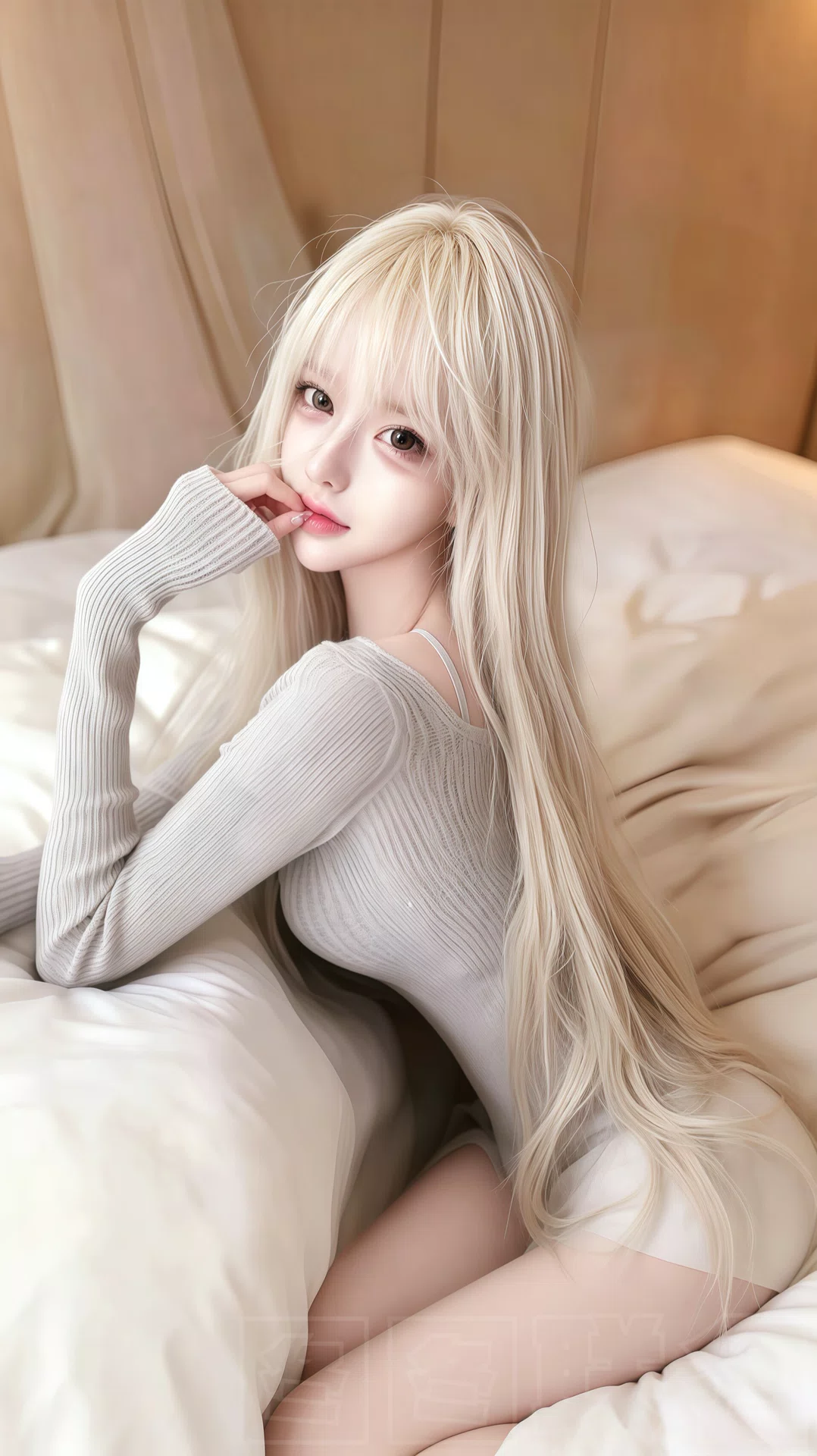图片12