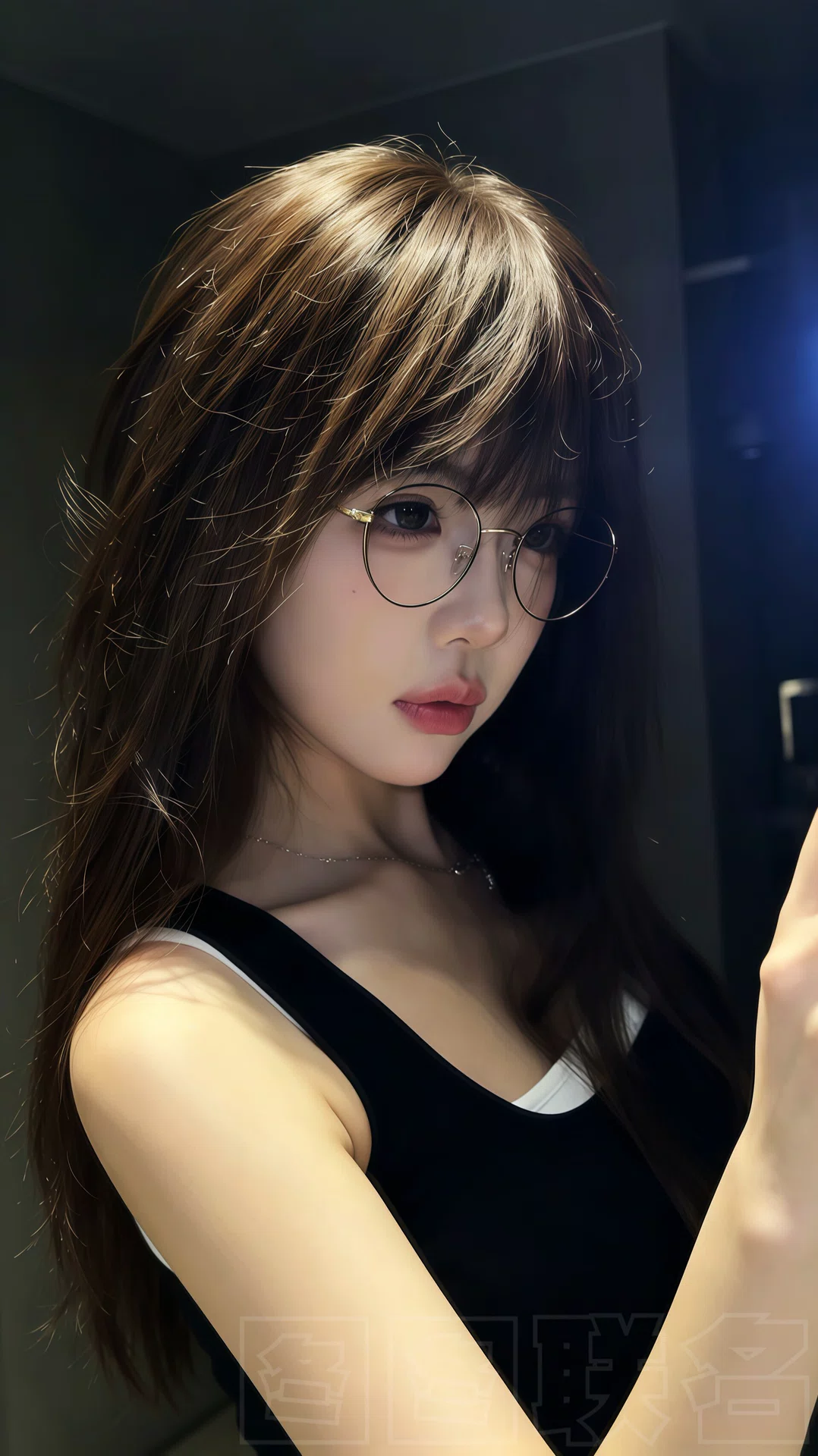 图片18