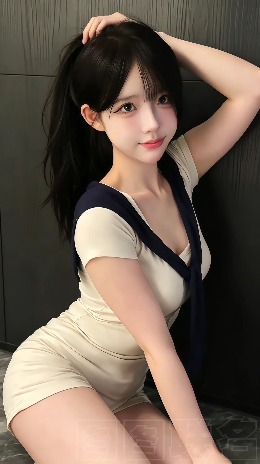 图片20
