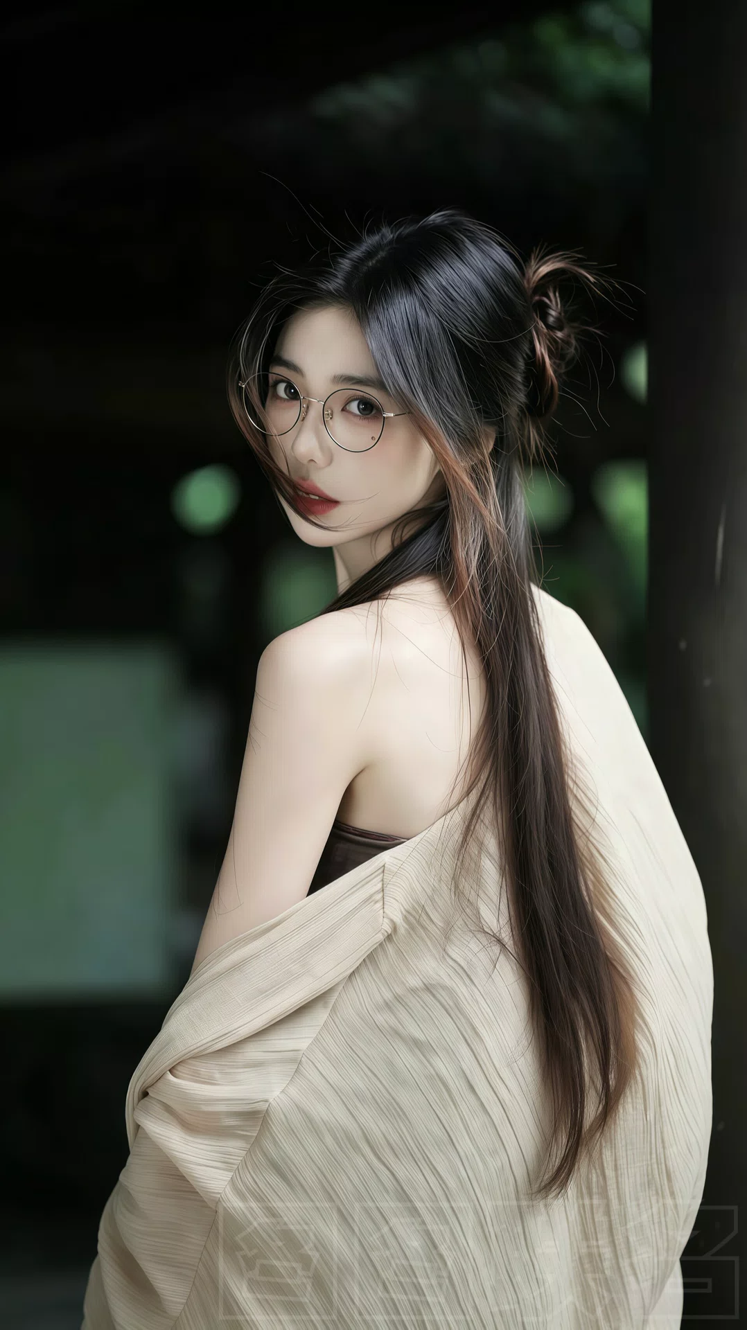 图片22
