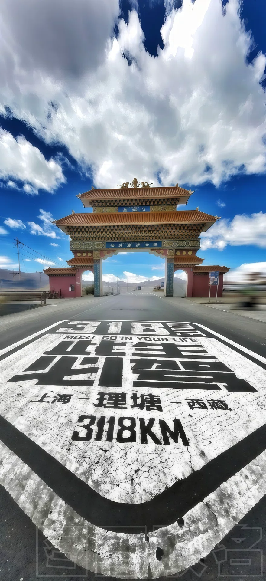 图片23