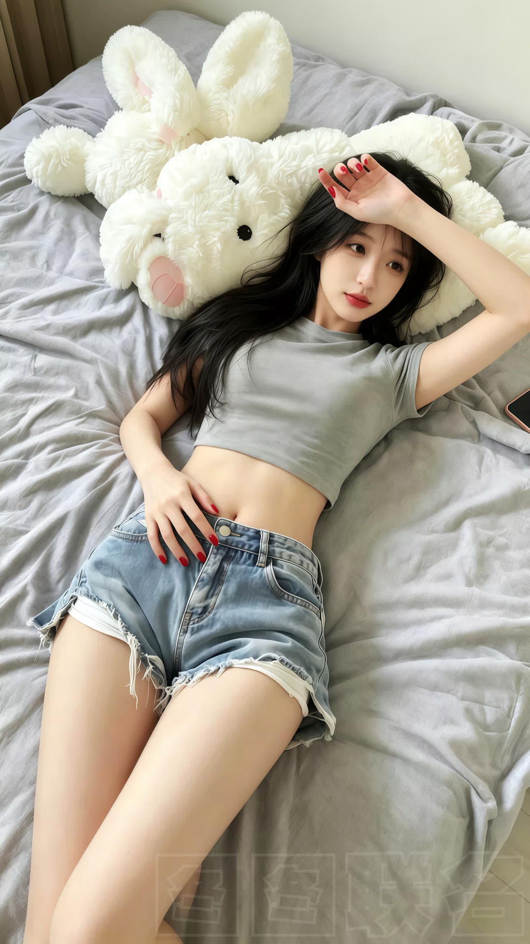 图片26