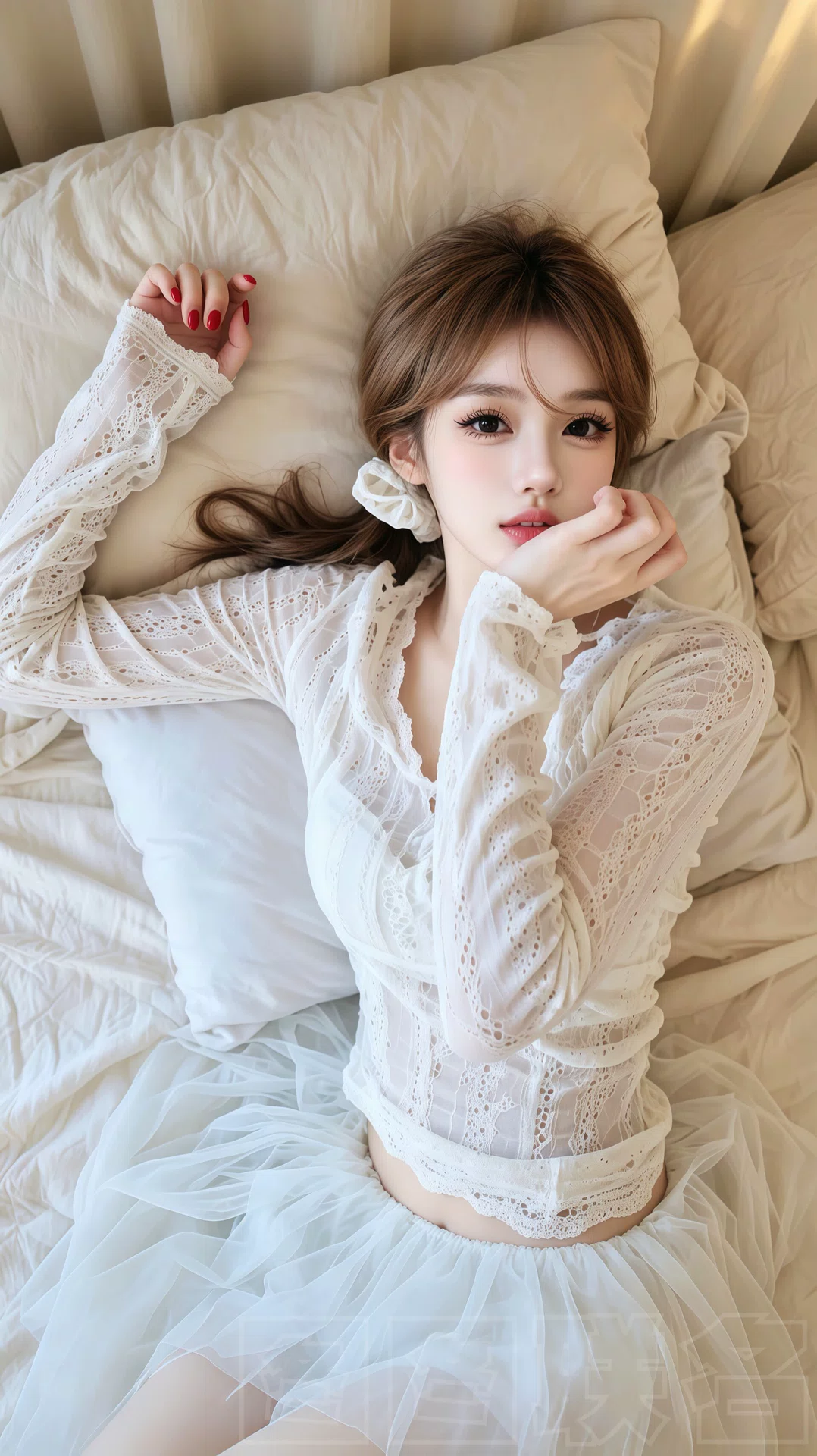 图片27
