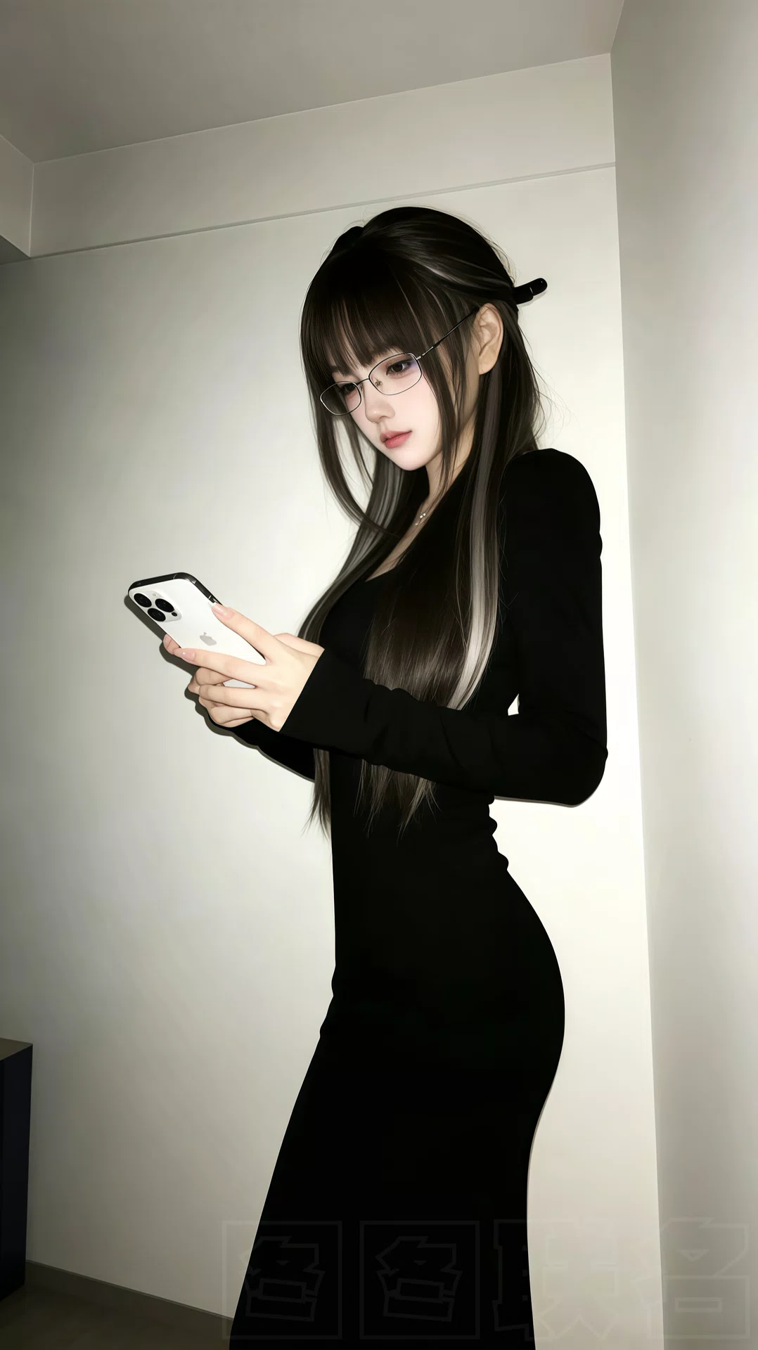 图片30