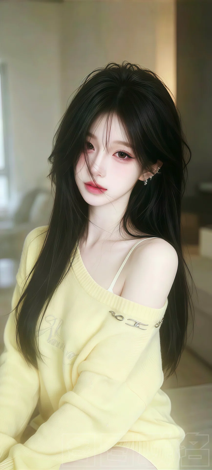 图片4