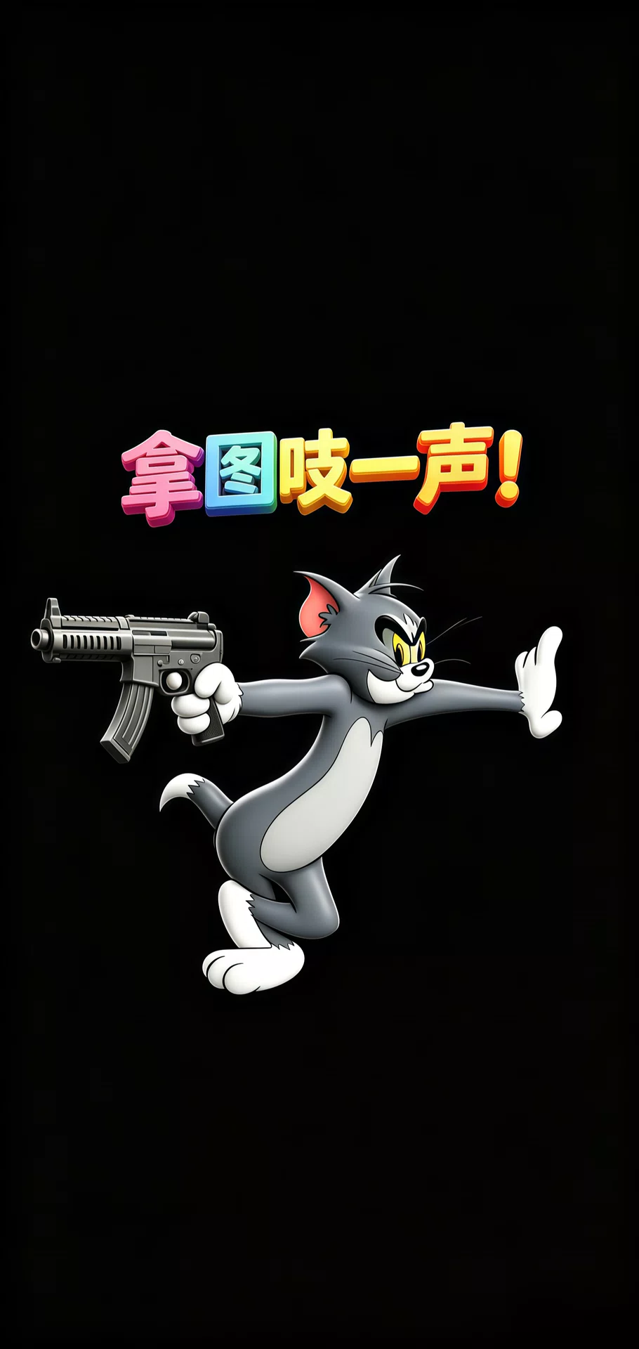 图片31