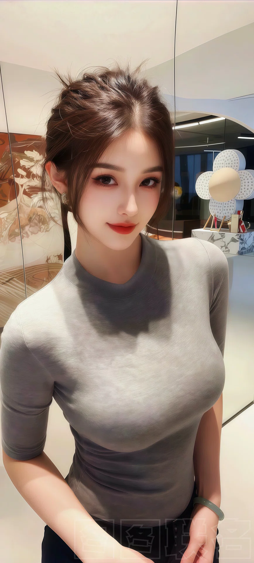 图片6