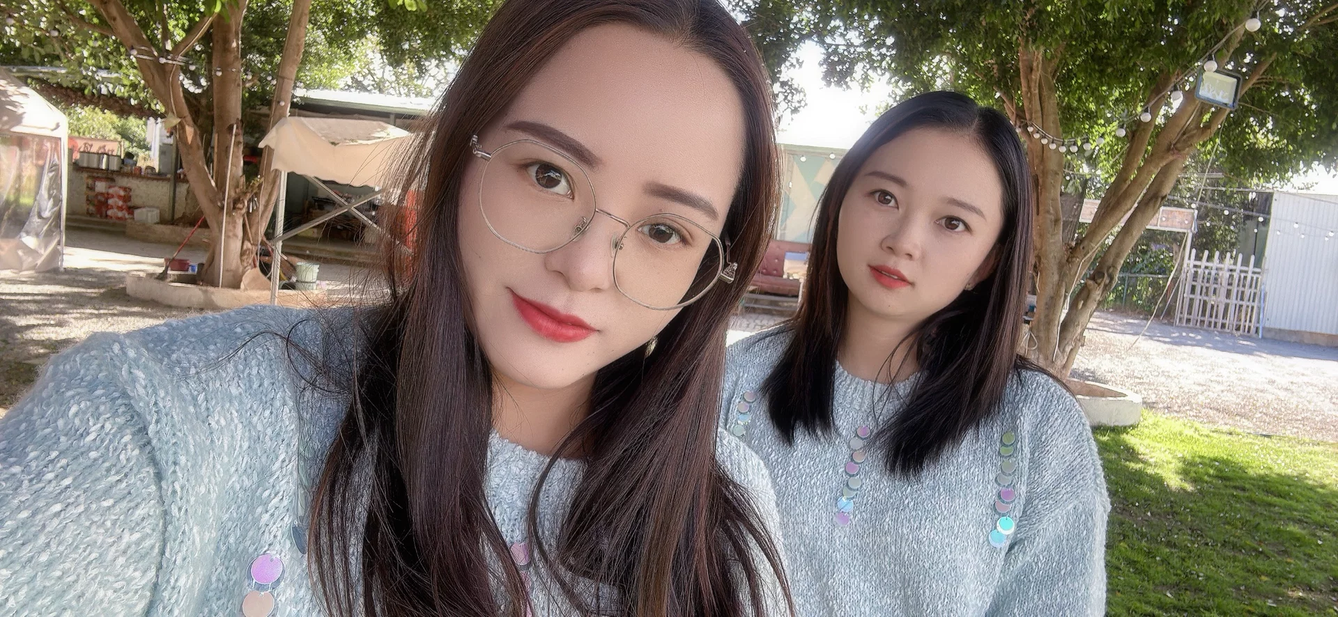 图片12